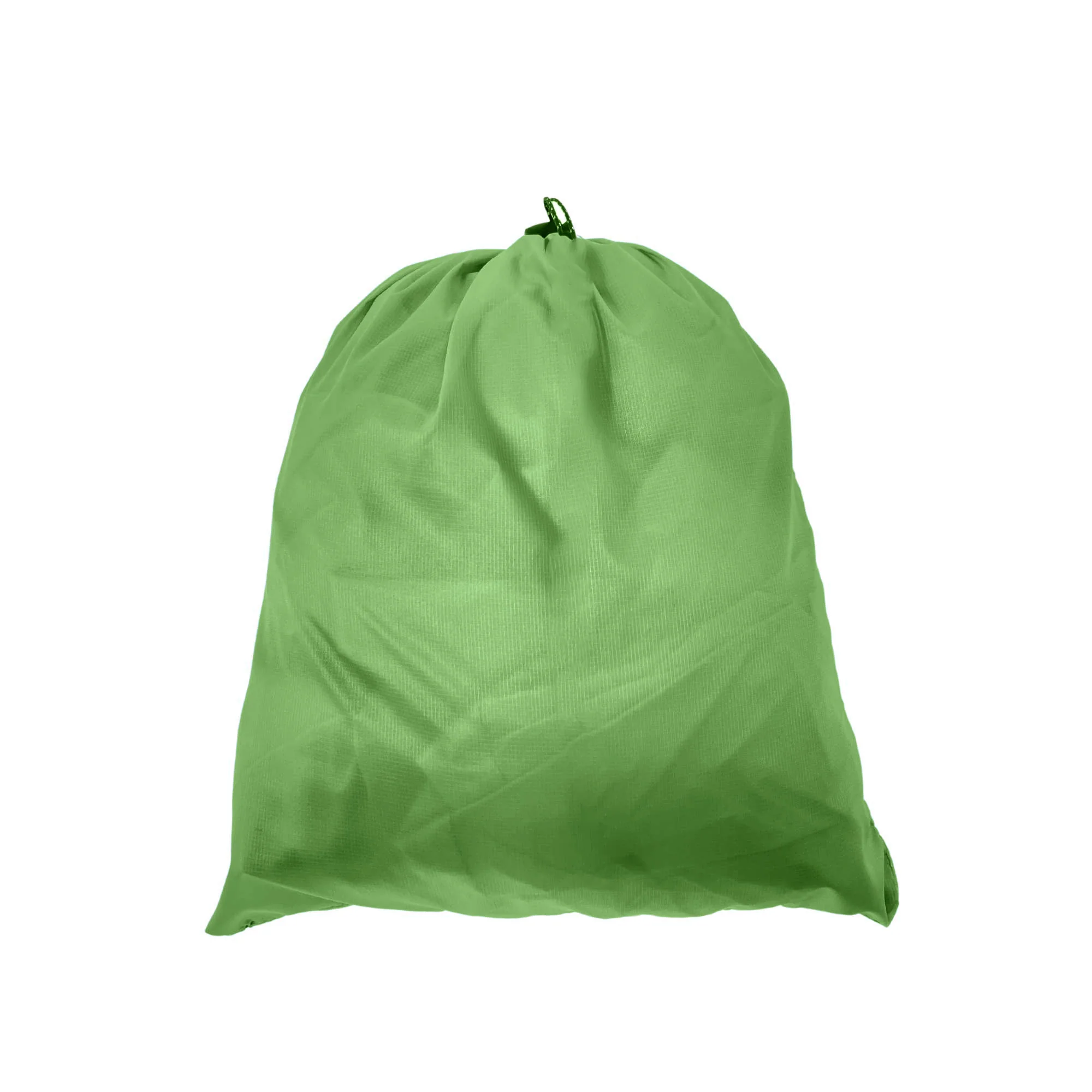 Packable Poncho Kit - Image 6