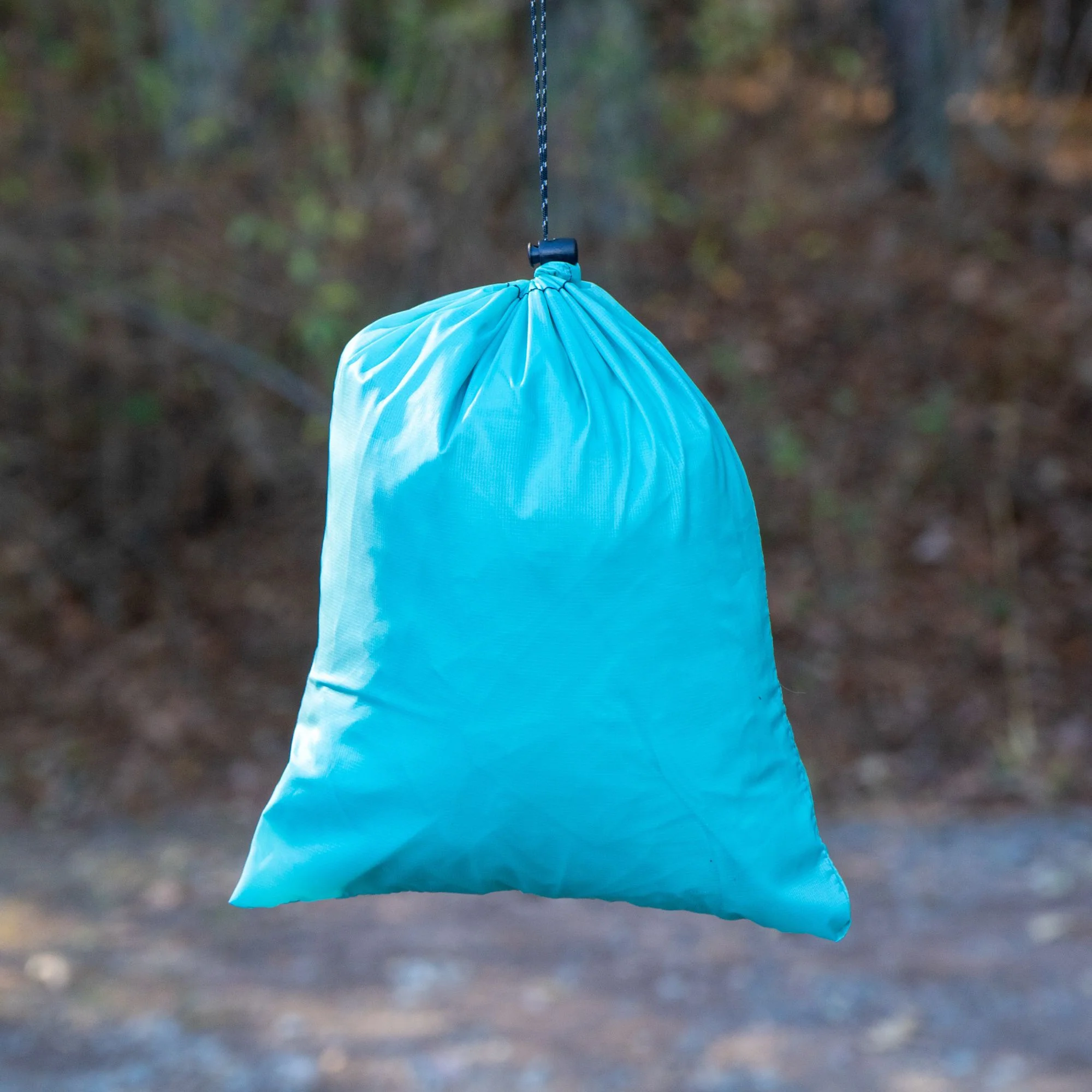 Packable Poncho Kit - Image 7
