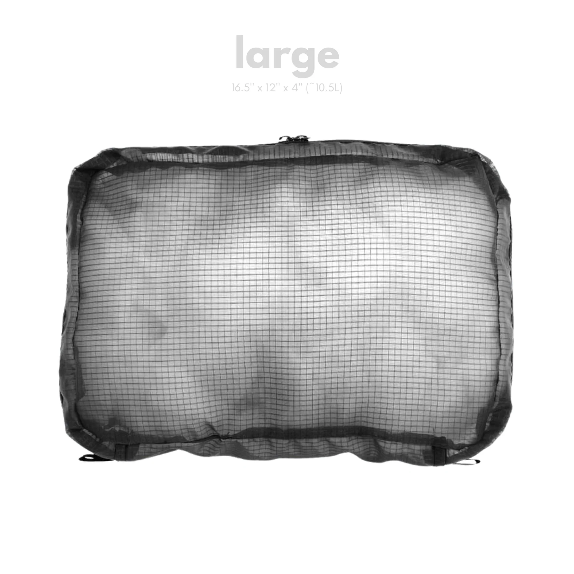 Packing Cube Kit - Image 14