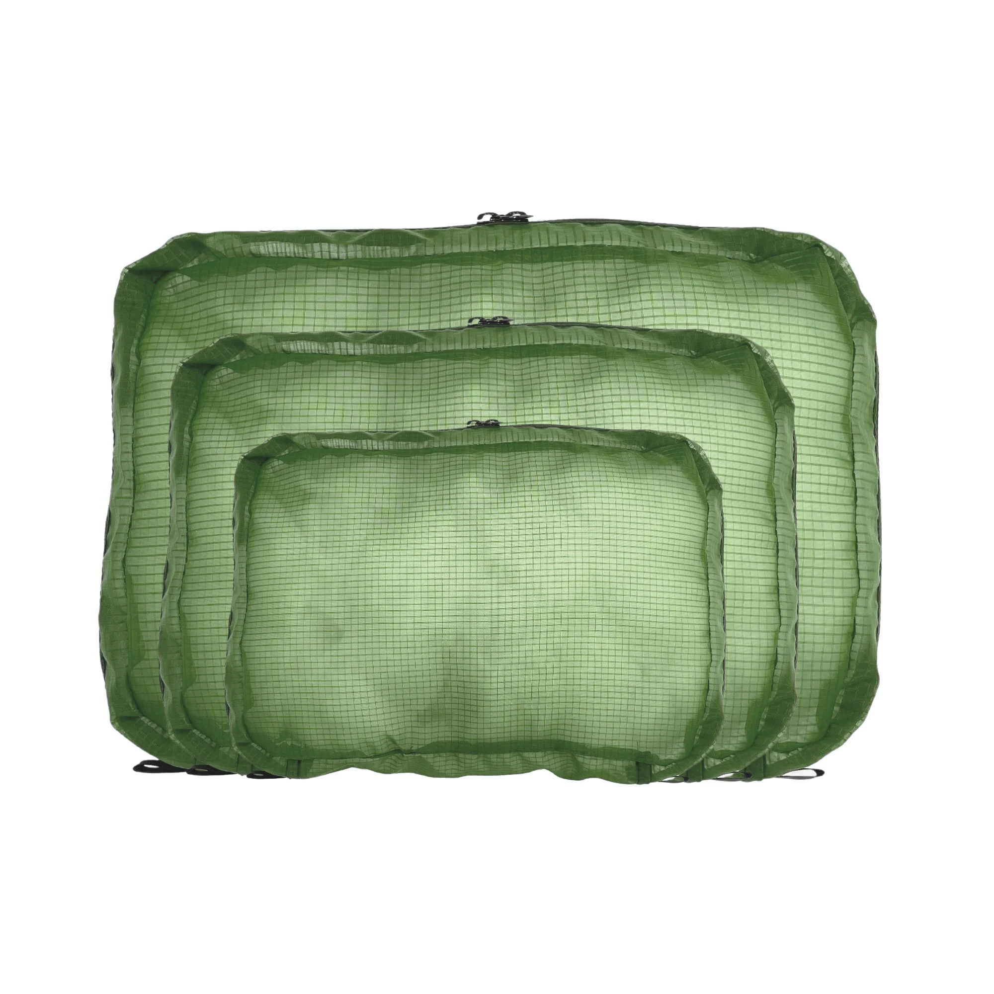 Packing Cube Kit - Image 3