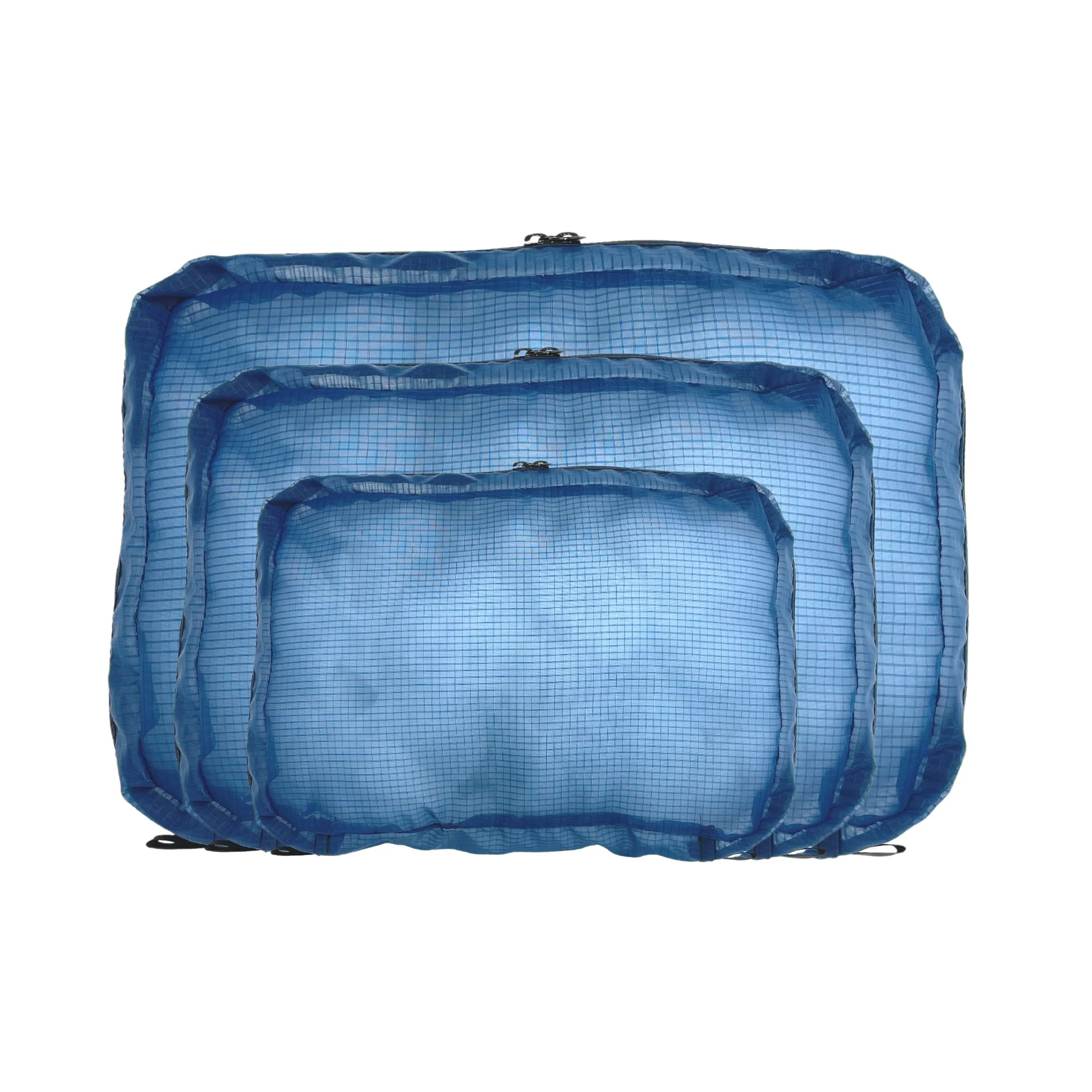 Packing Cube Kit - Image 4