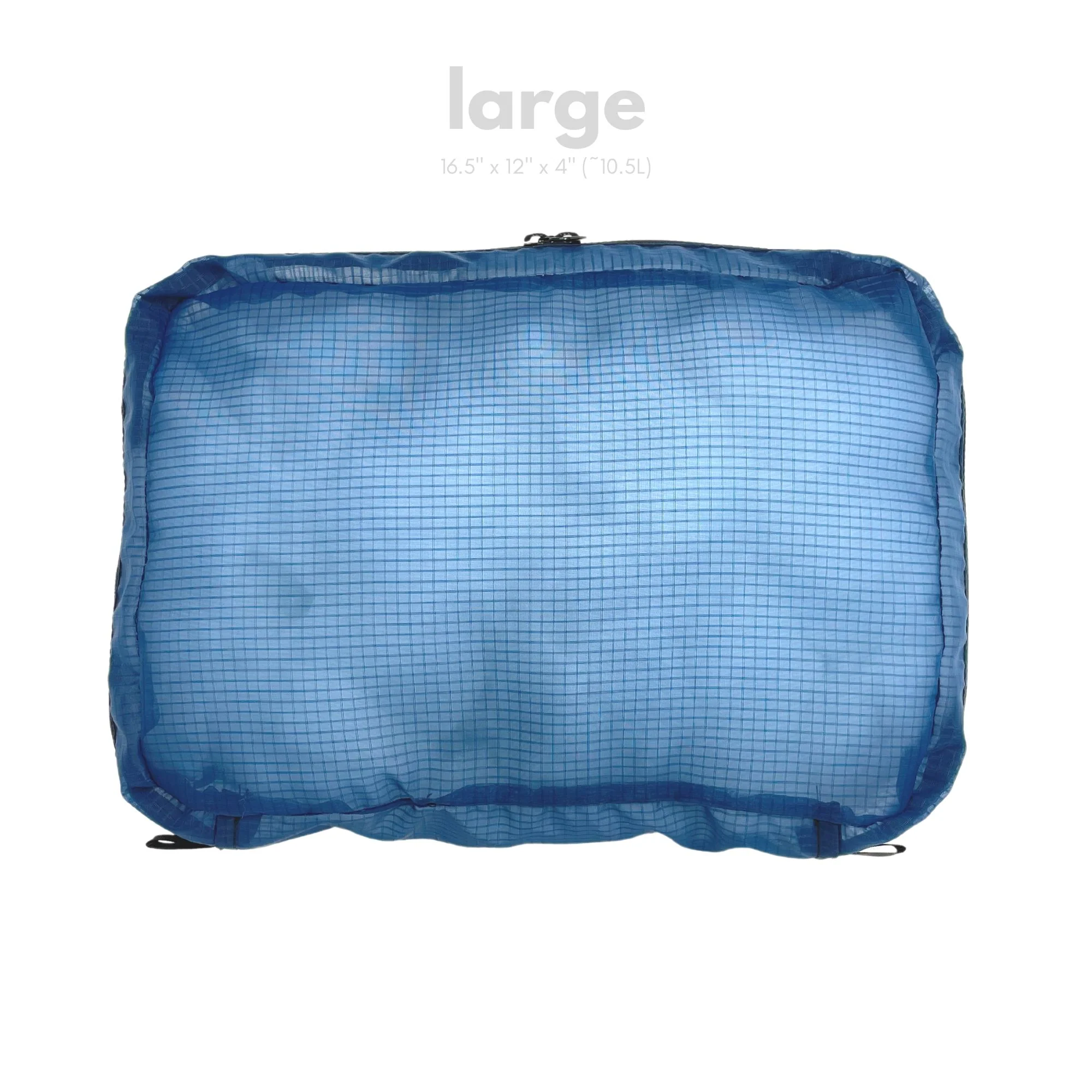Packing Cube Kit - Image 9