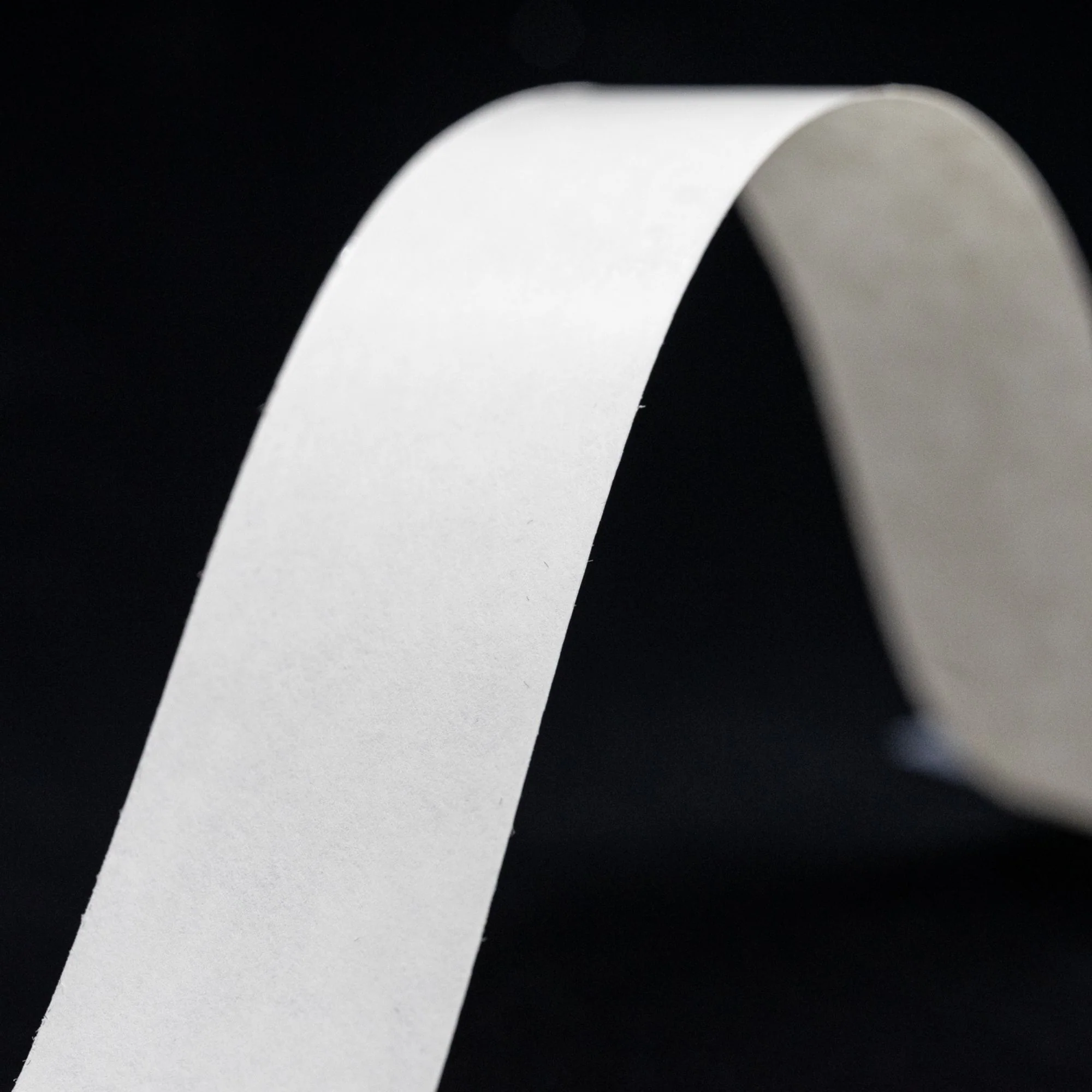 PET Seam Seal Tape - Full Spools