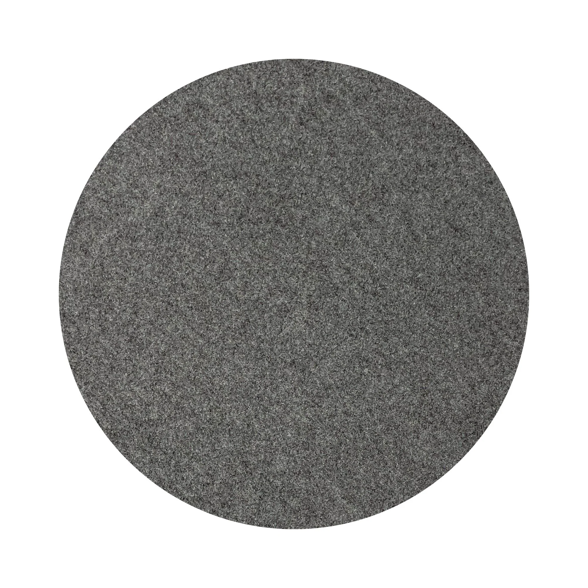 Polartec® 200 Fleece 9283