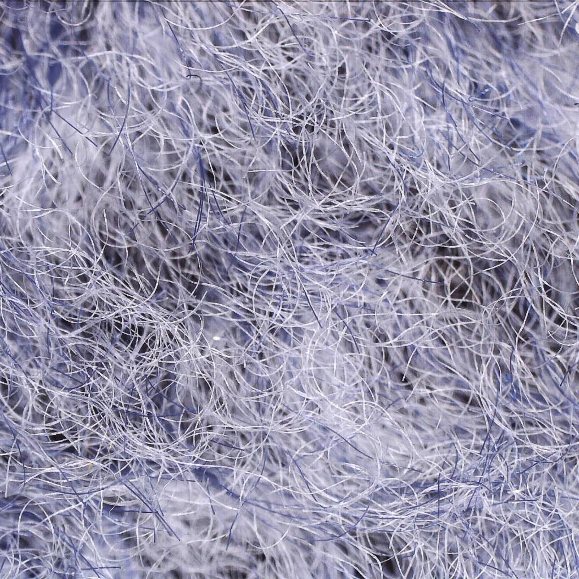 Polartec® Alpha Direct with Wool 4048 - Image 5