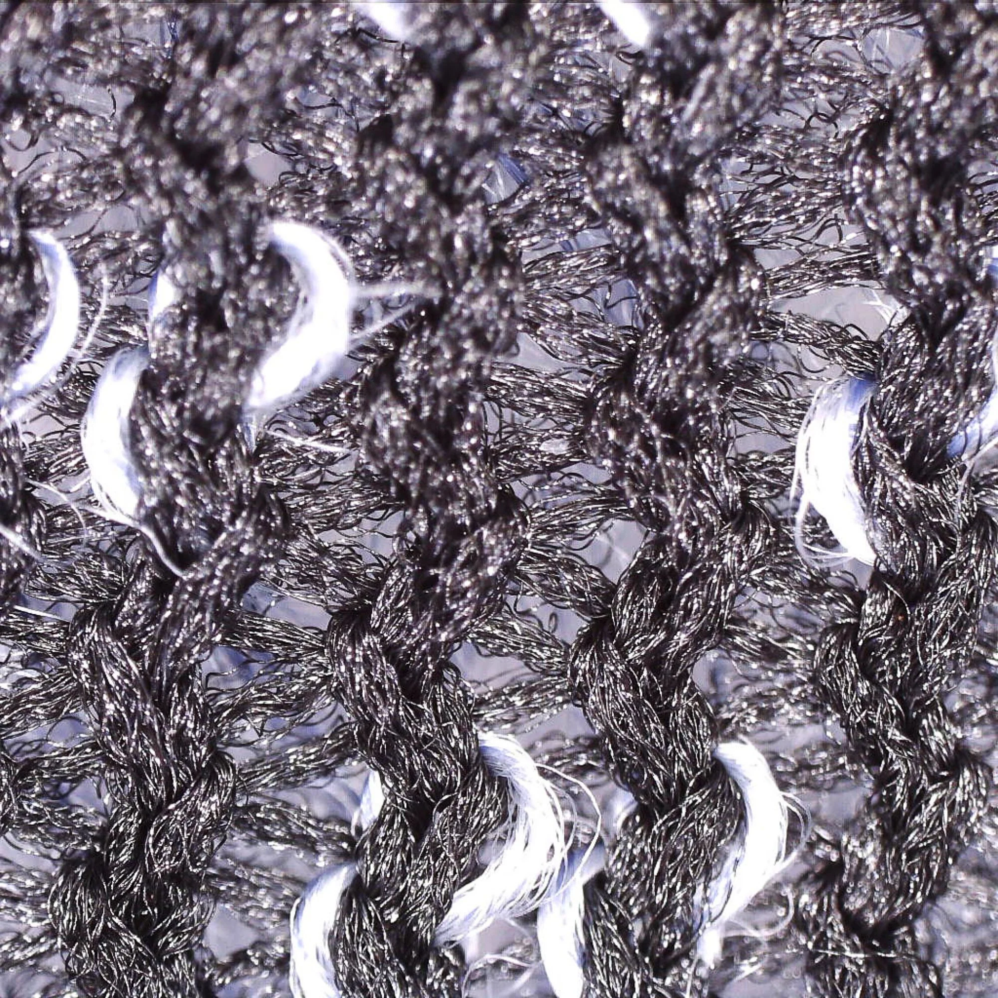 Polartec® Alpha Direct with Wool 4048 - Image 6