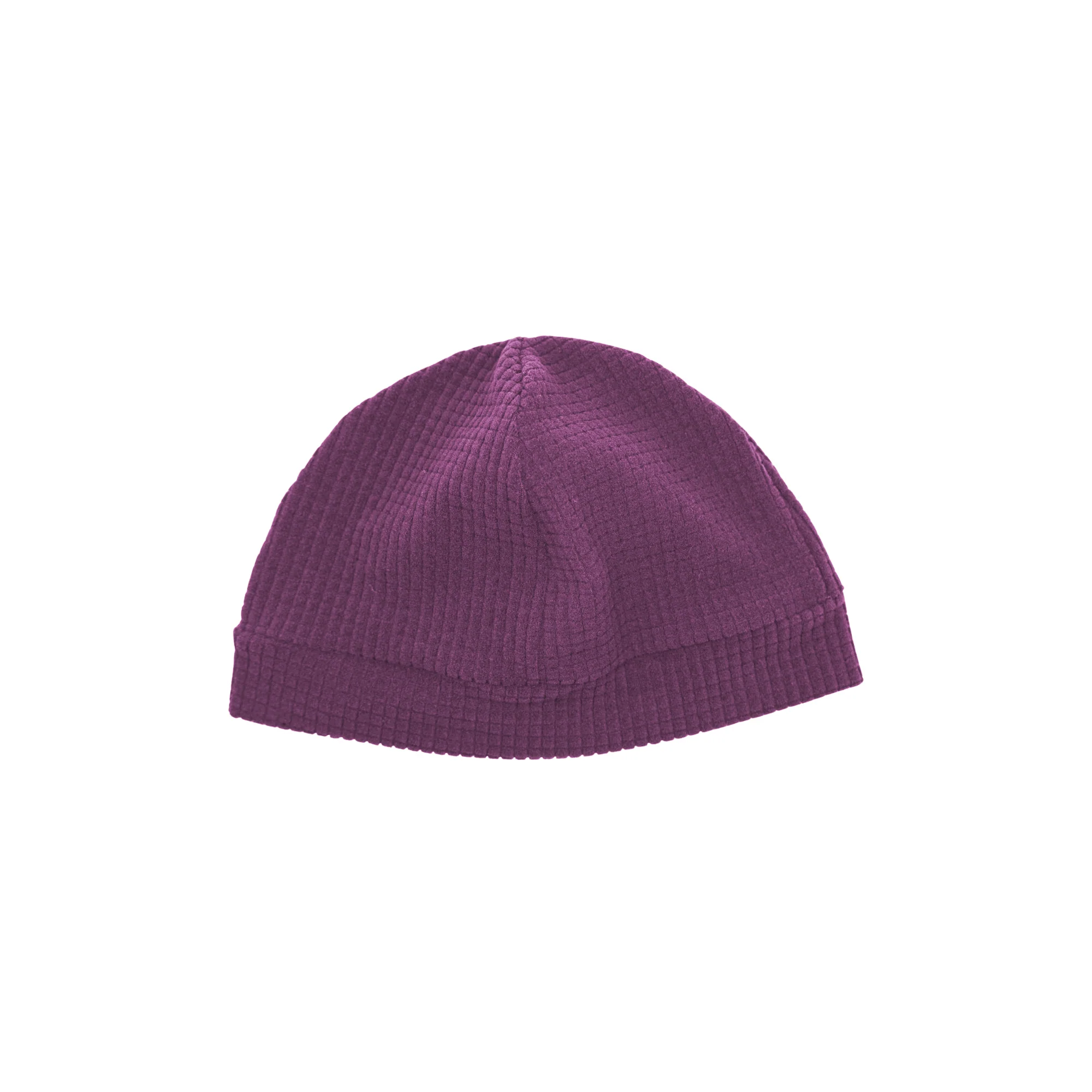 Fleece Beanie Kit with Polartec® - Image 3