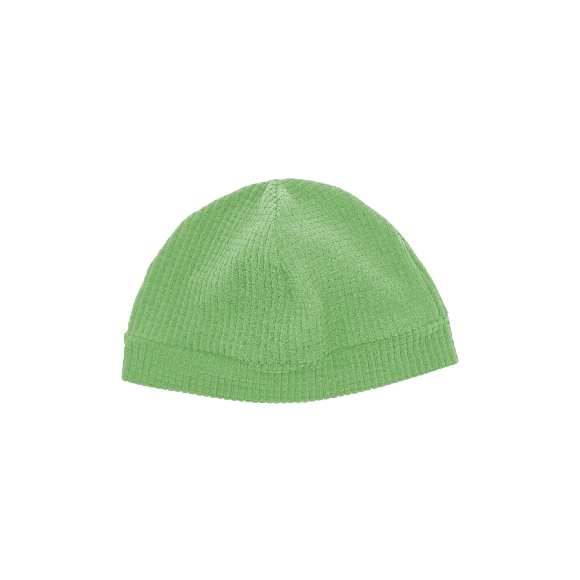 Fleece Beanie Kit with Polartec® - Image 4