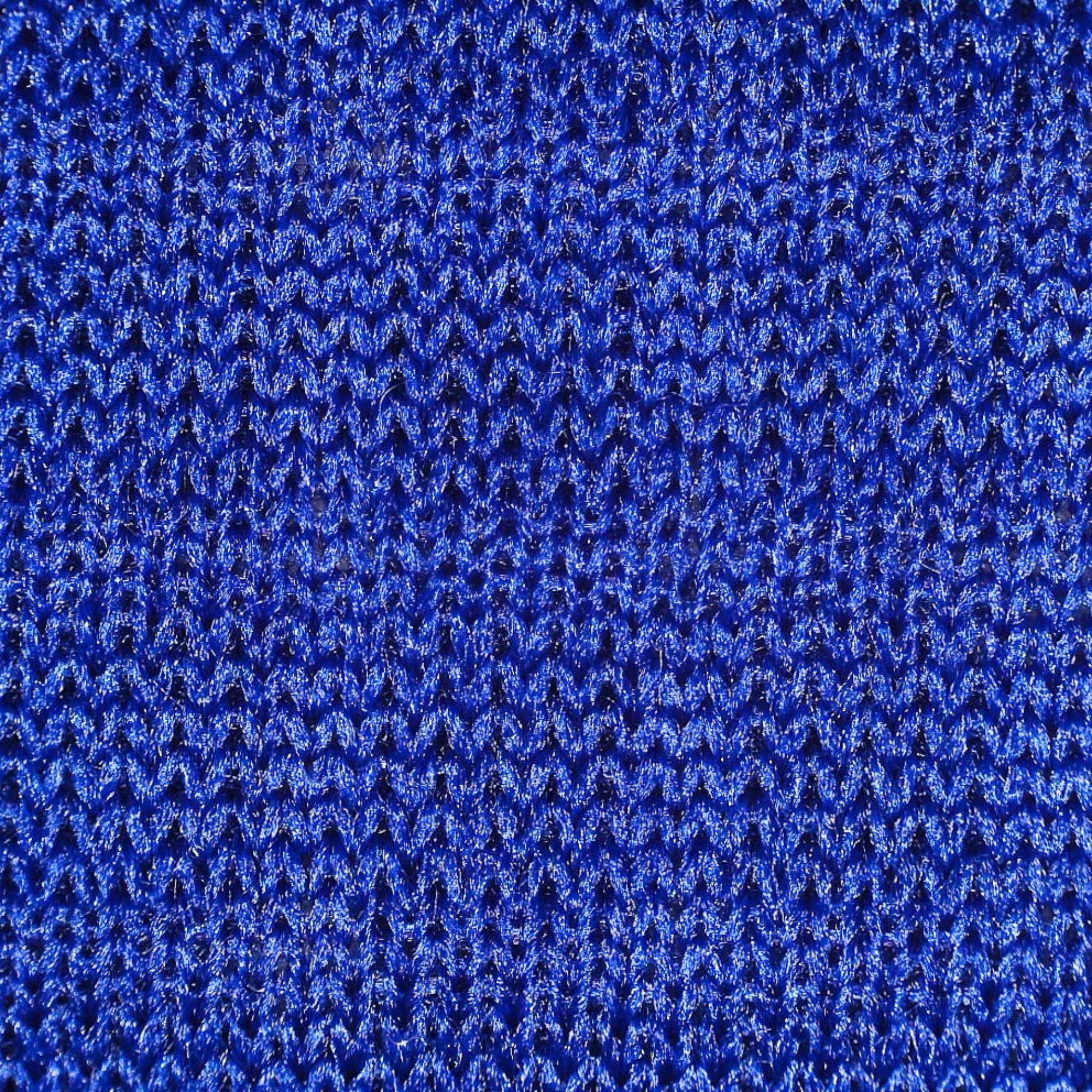 Polartec® Power Grid Fleece 9110 OR - Full Roll - Image 10