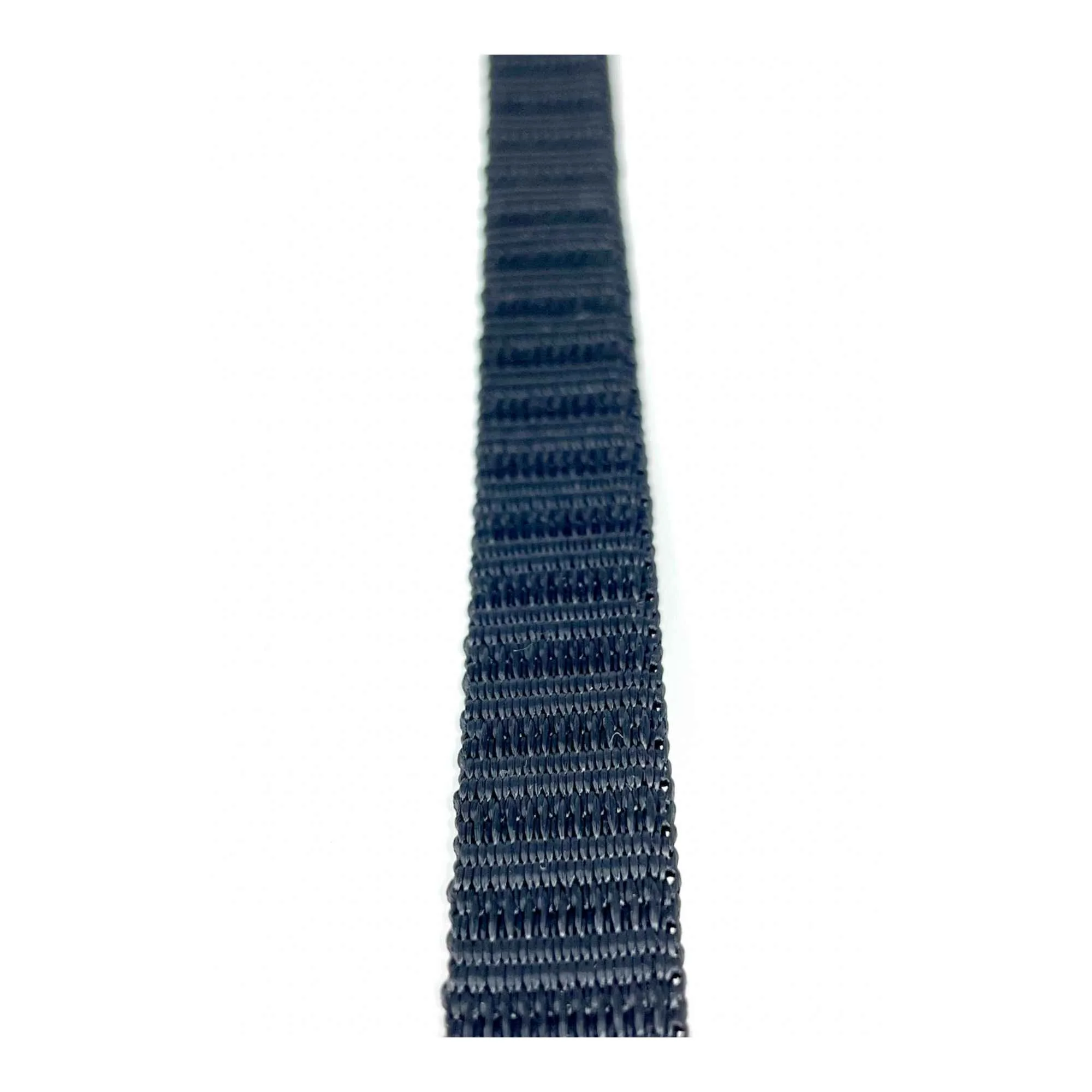 Polyester Ribbed Webbing - Image 2