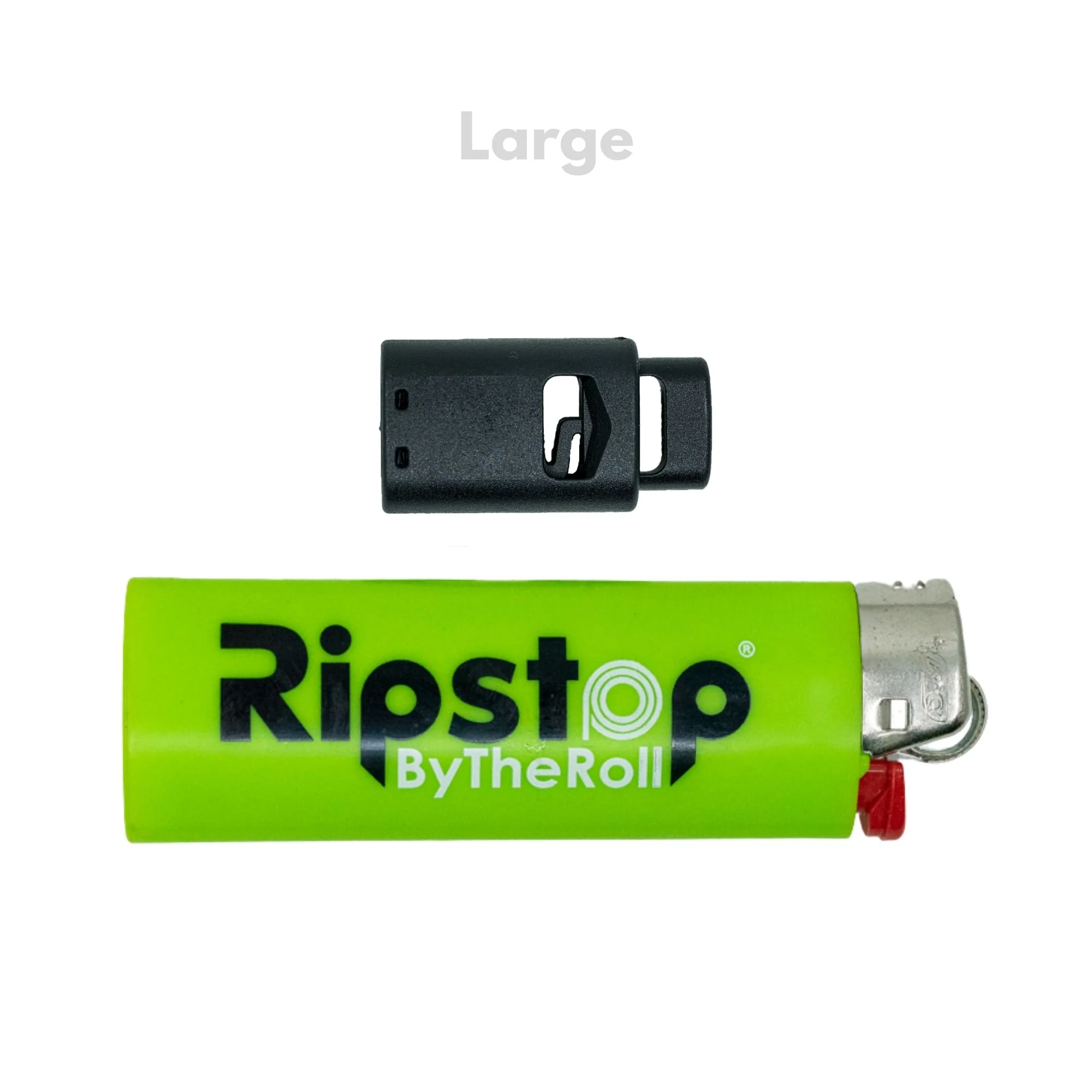 Posi-Grip cordlock - Image 3