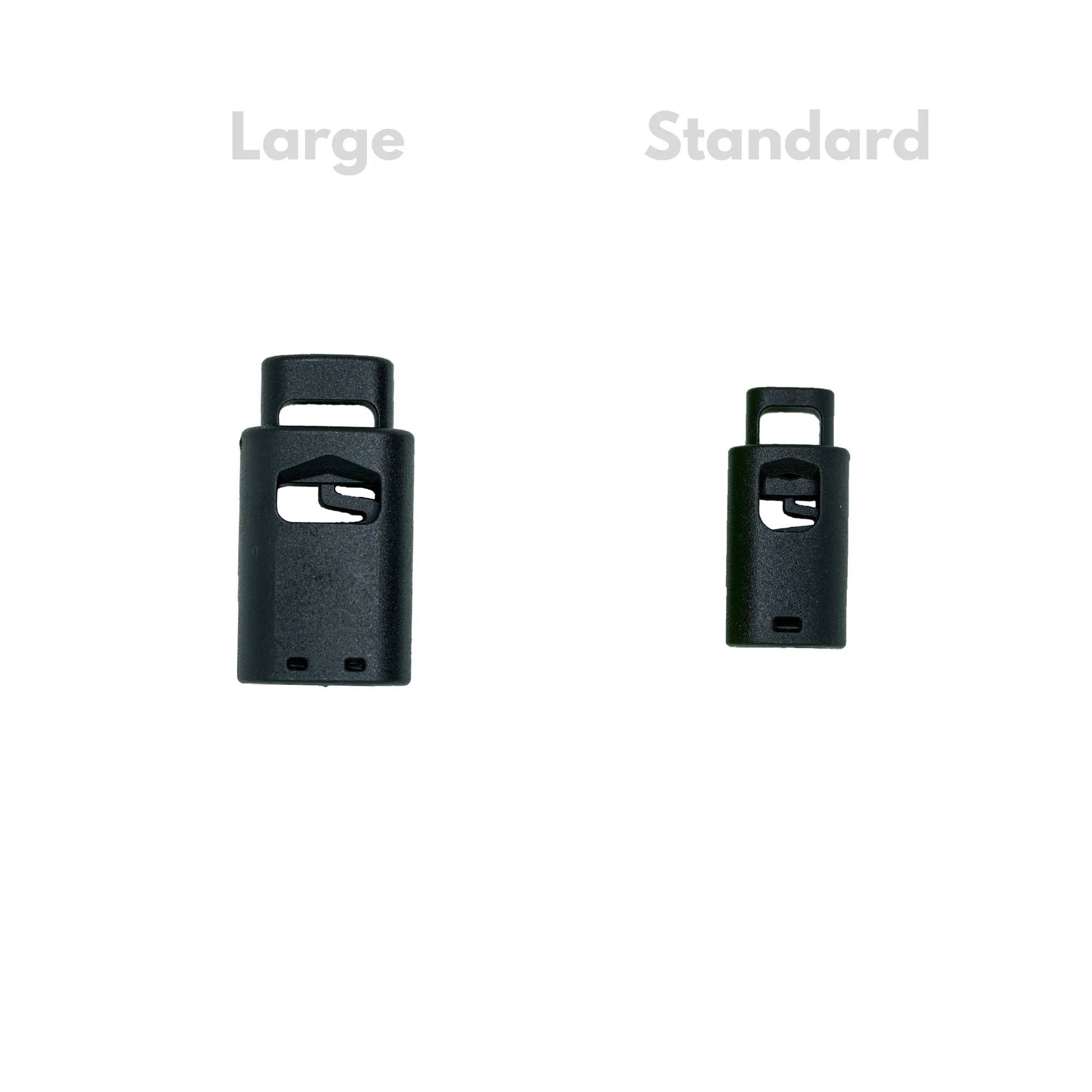Posi-Grip cordlock - Image 4