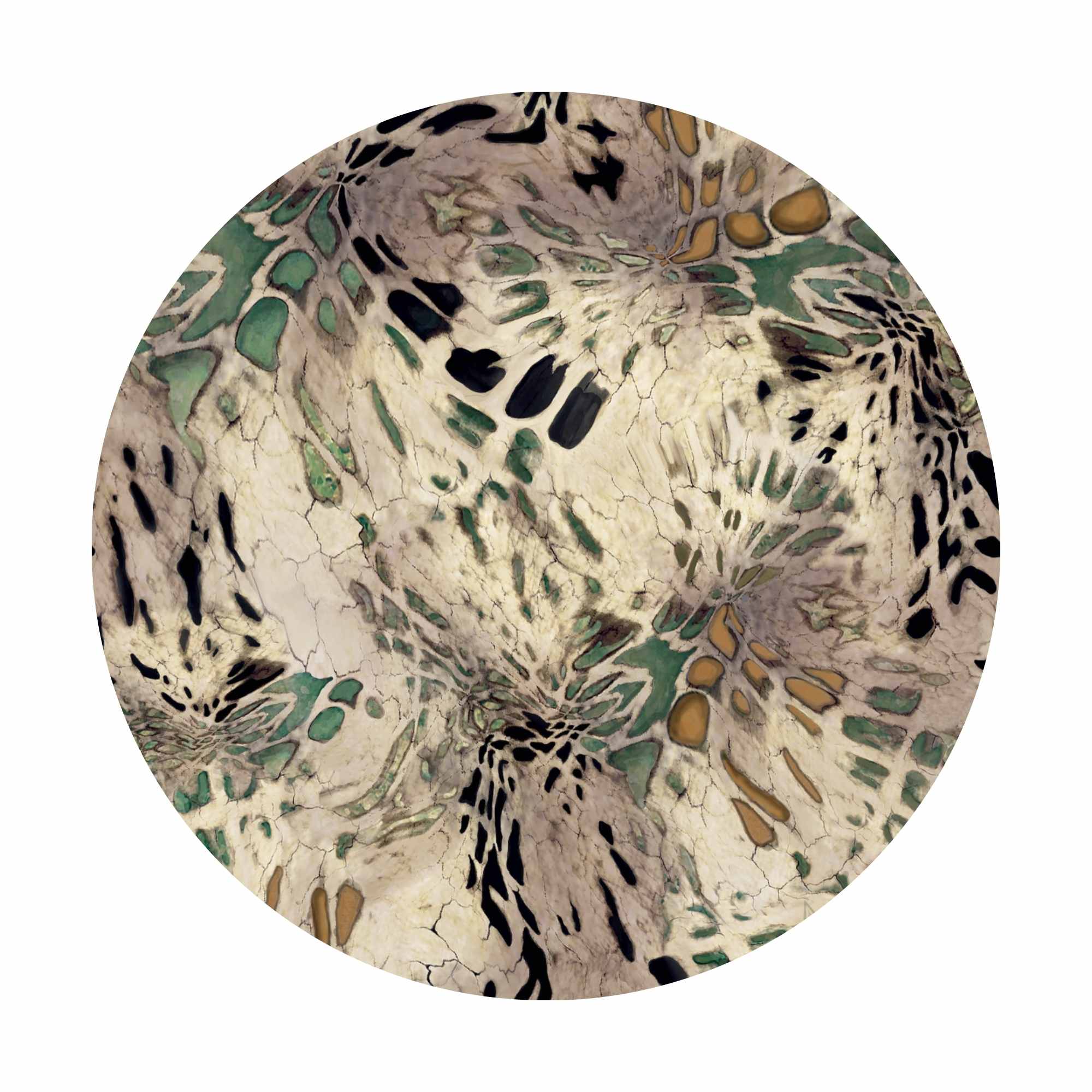 Prym1 Camo - Print On-Demand Fabric - Image 10