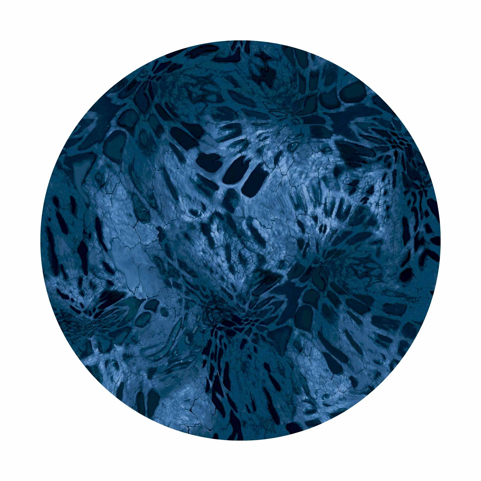 Prym1 Camo - Print On-Demand Fabric - Image 11