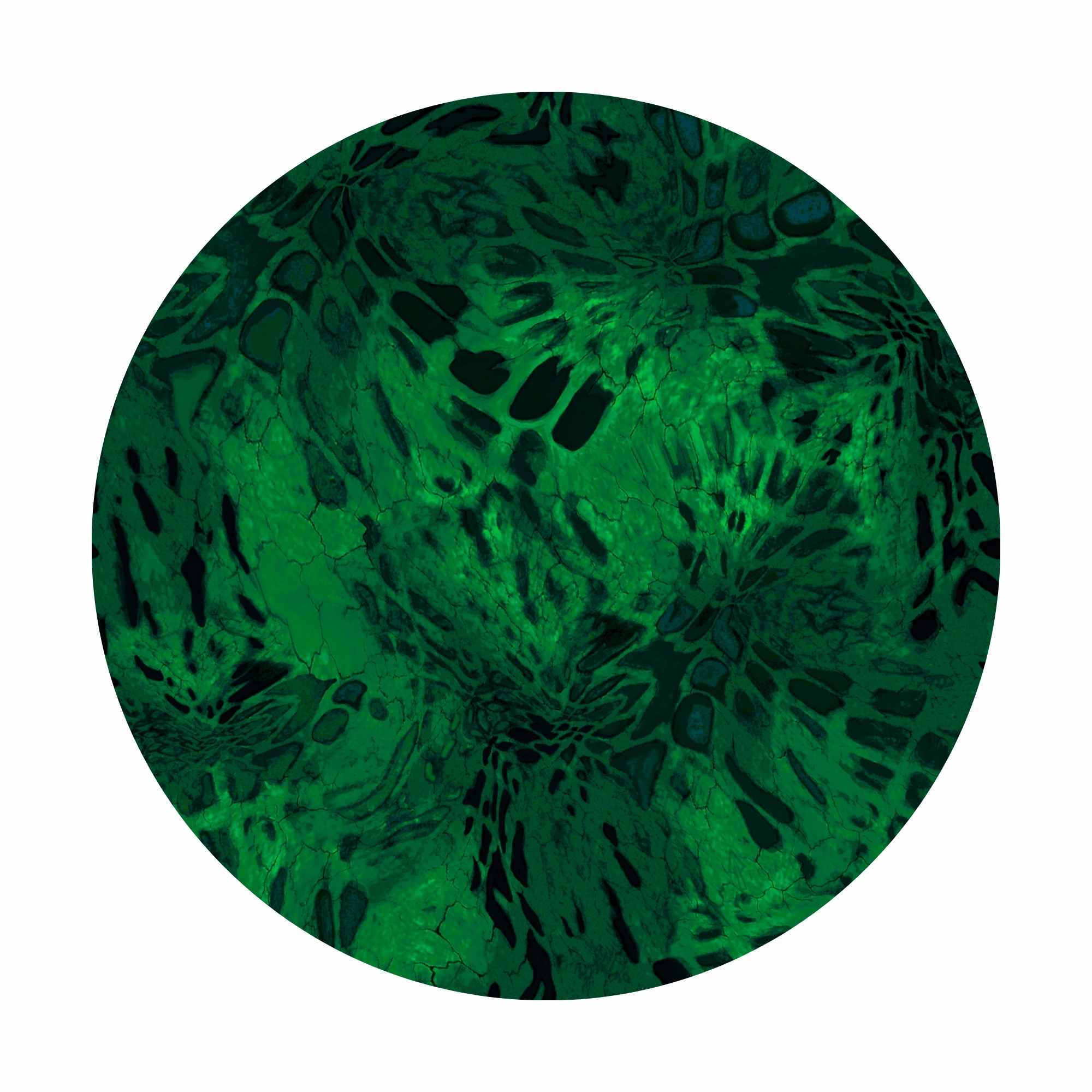 Prym1 Camo - Print On-Demand Fabric - Image 12