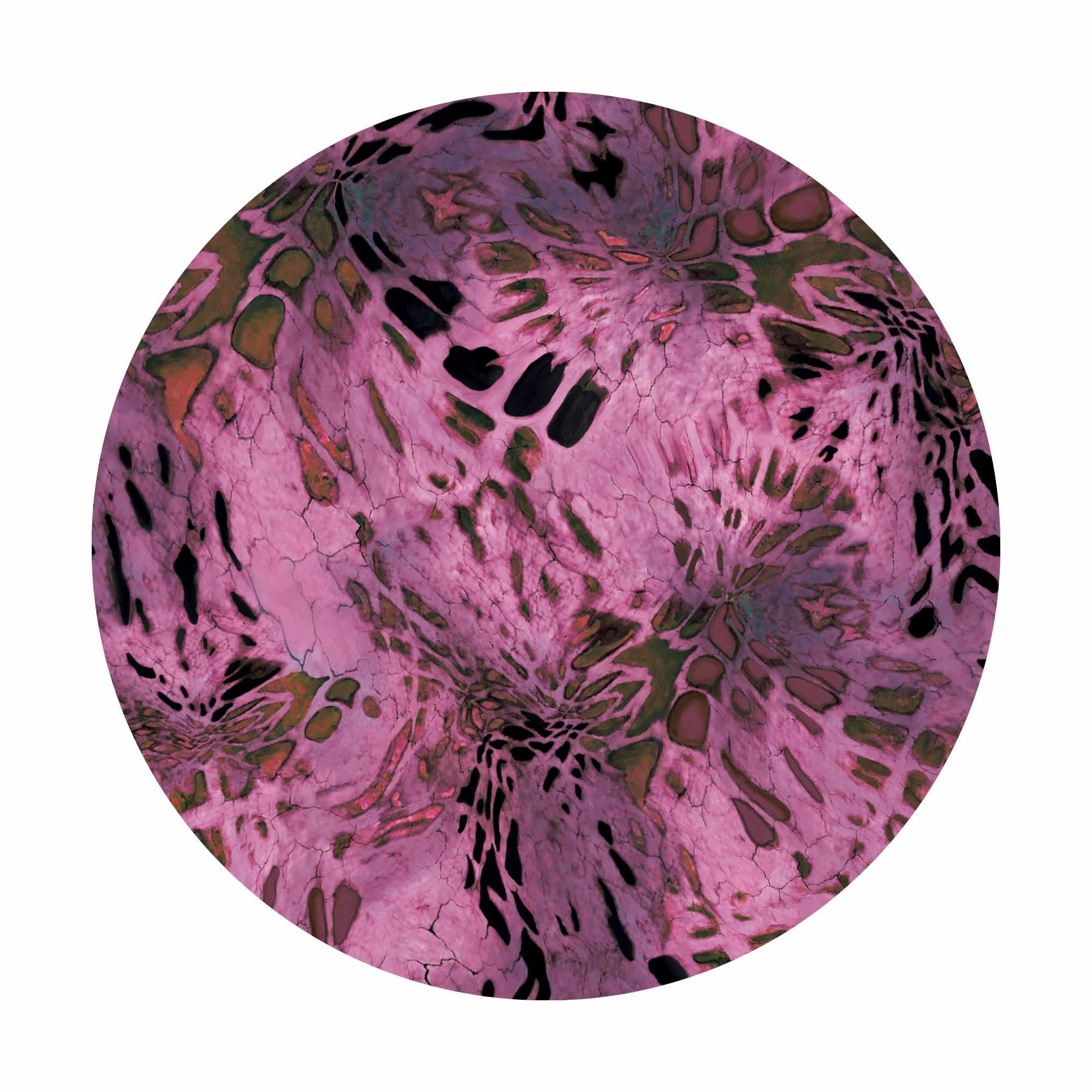 Prym1 Camo - Print On-Demand Fabric - Image 15