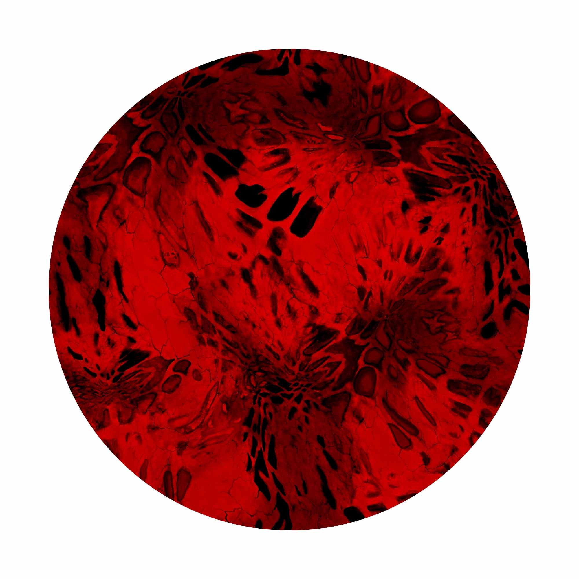 Prym1 Camo - Print On-Demand Fabric - Image 16