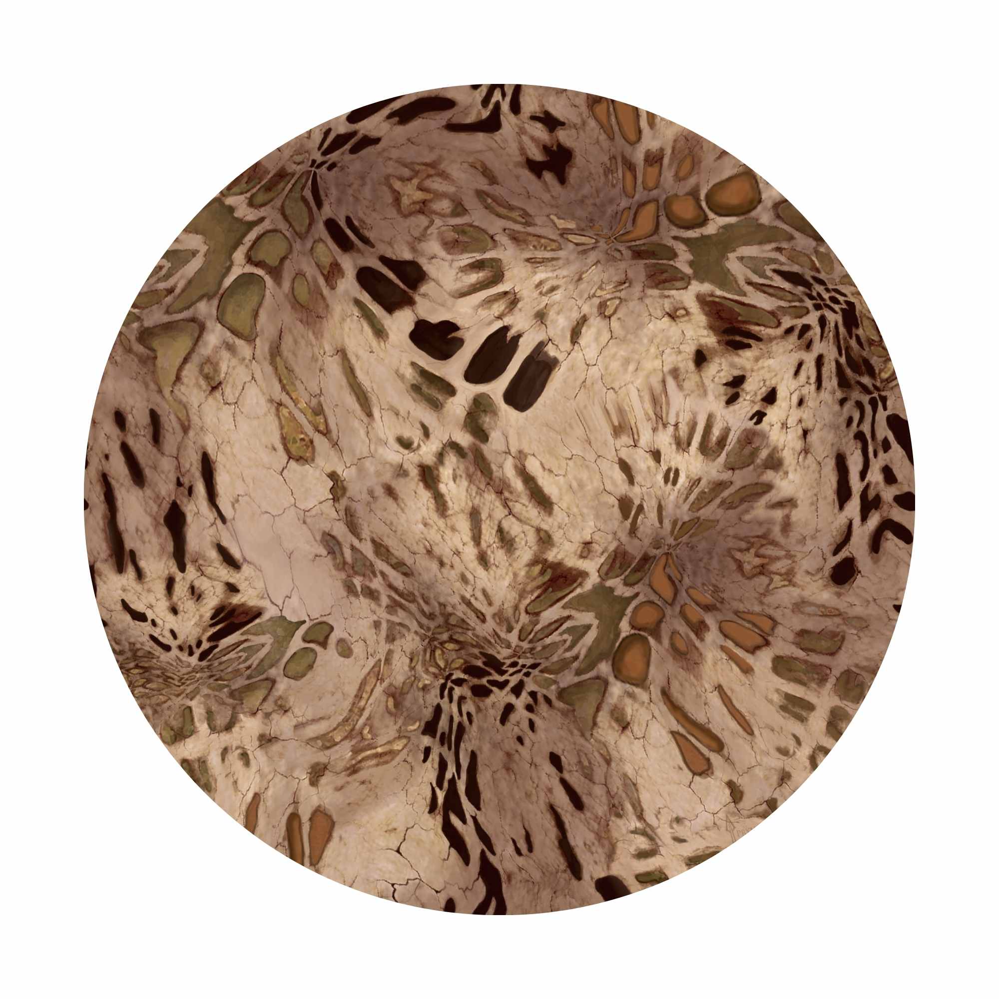 Prym1 Camo - Print On-Demand Fabric - Image 18