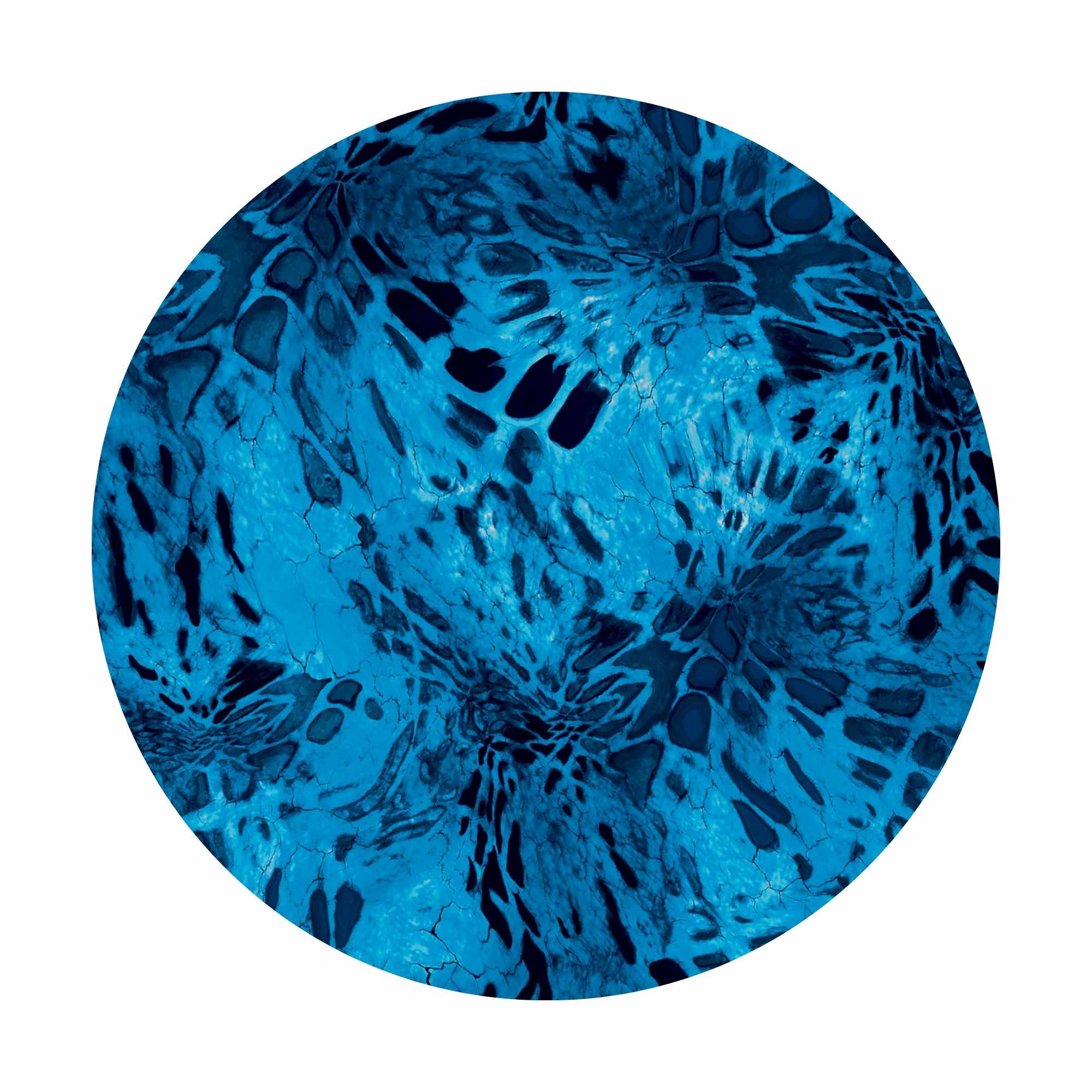 Prym1 Camo - Print On-Demand Fabric - Image 19