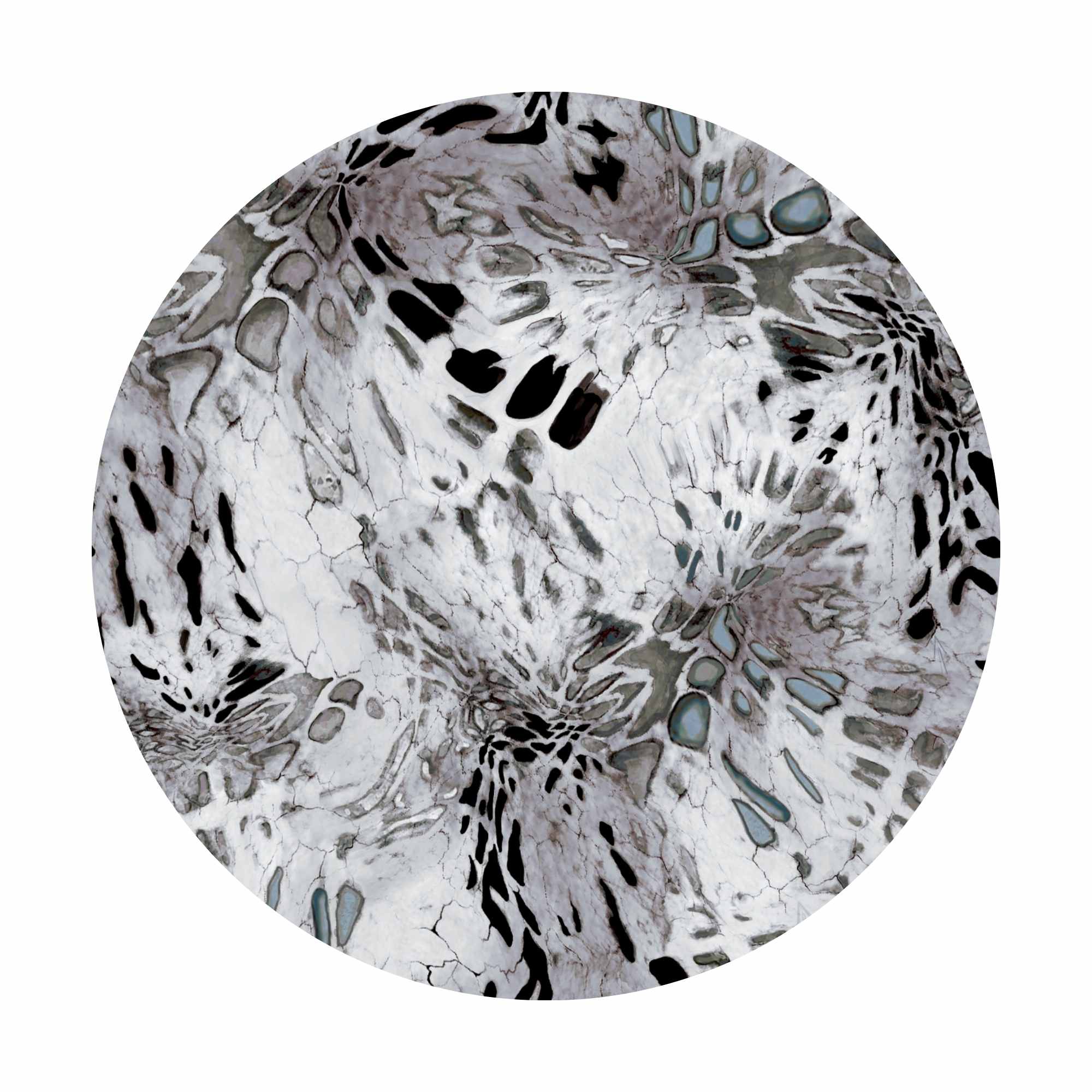 Prym1 Camo - Print On-Demand Fabric - Image 20