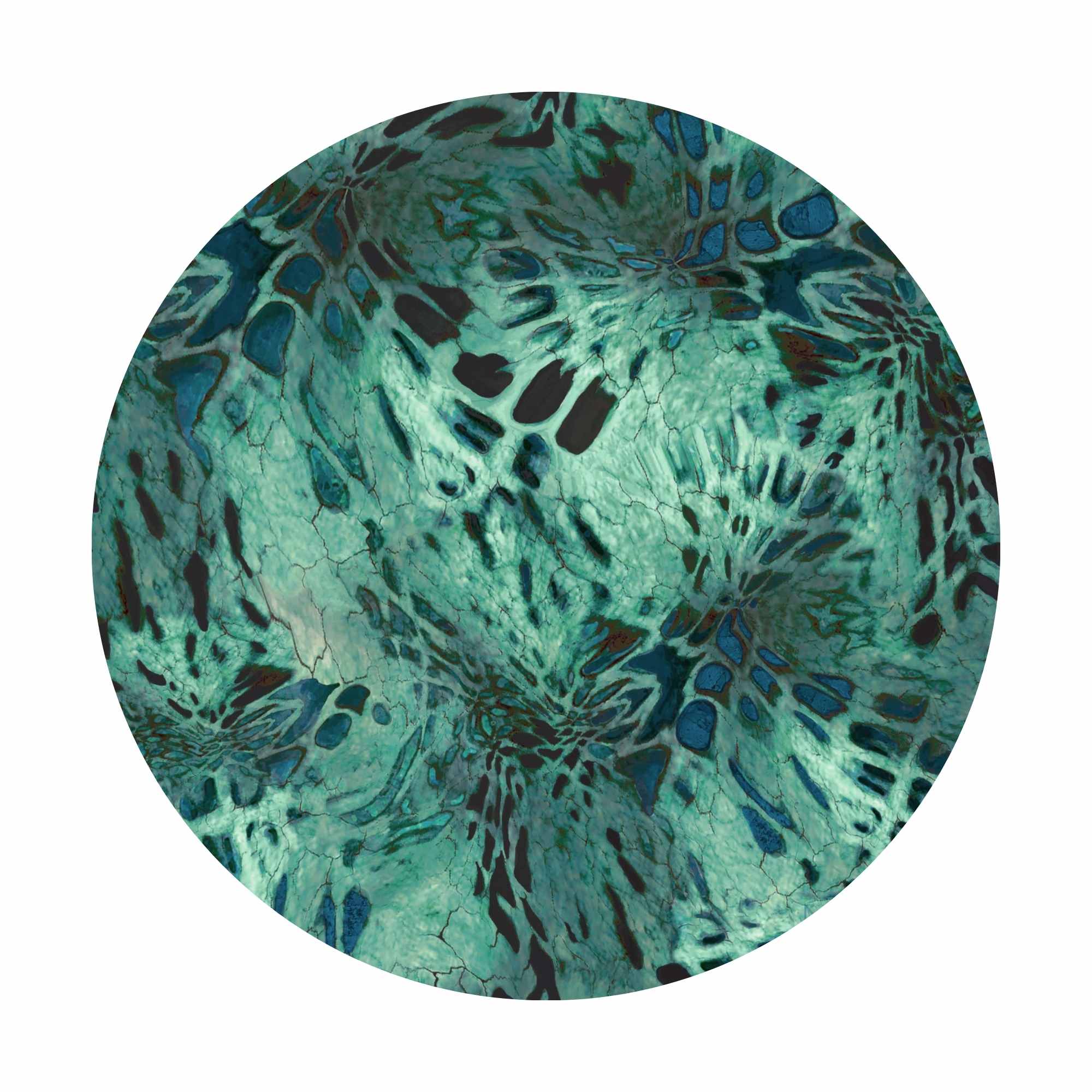 Prym1 Camo - Print On-Demand Fabric - Image 25