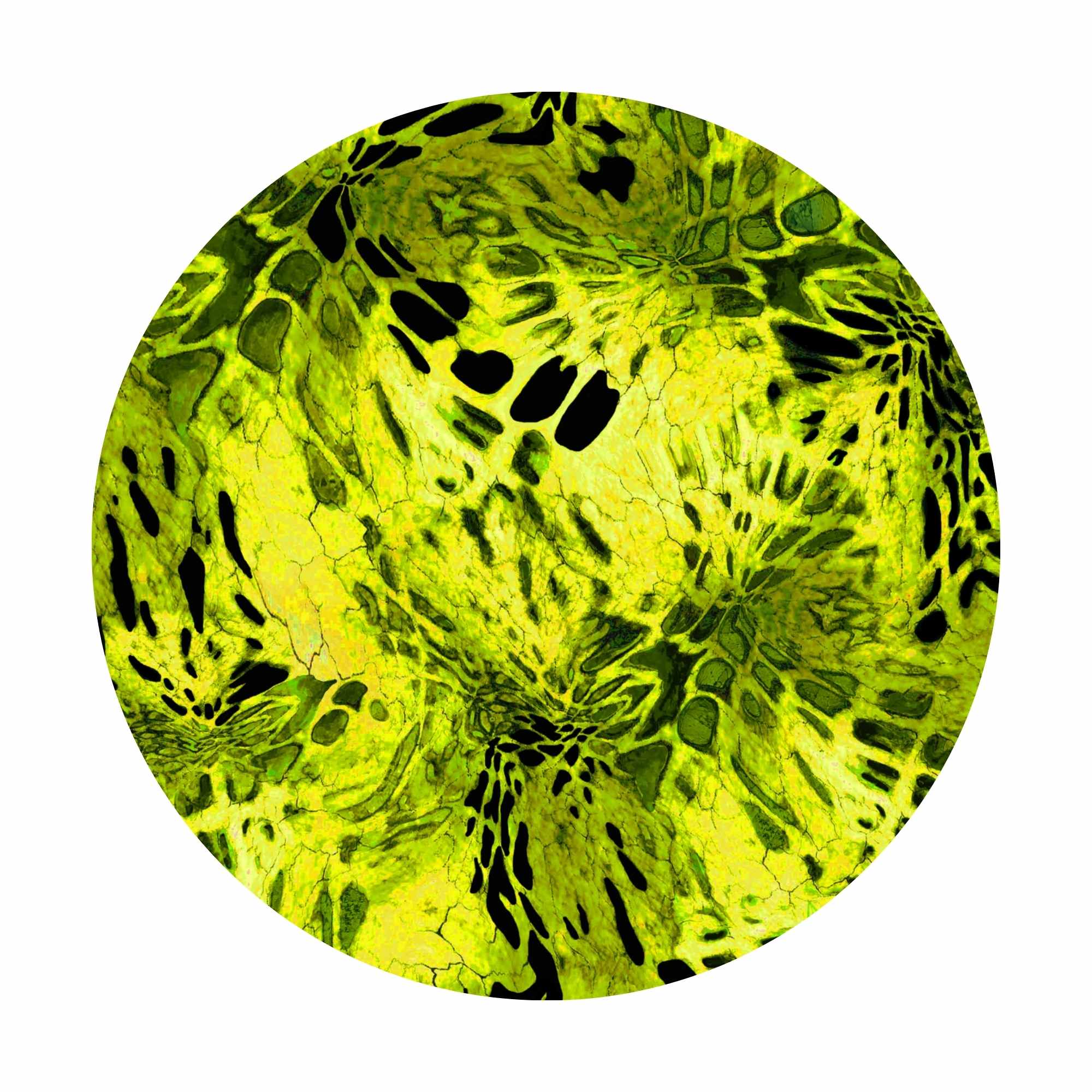 Prym1 Camo - Print On-Demand Fabric - Image 26