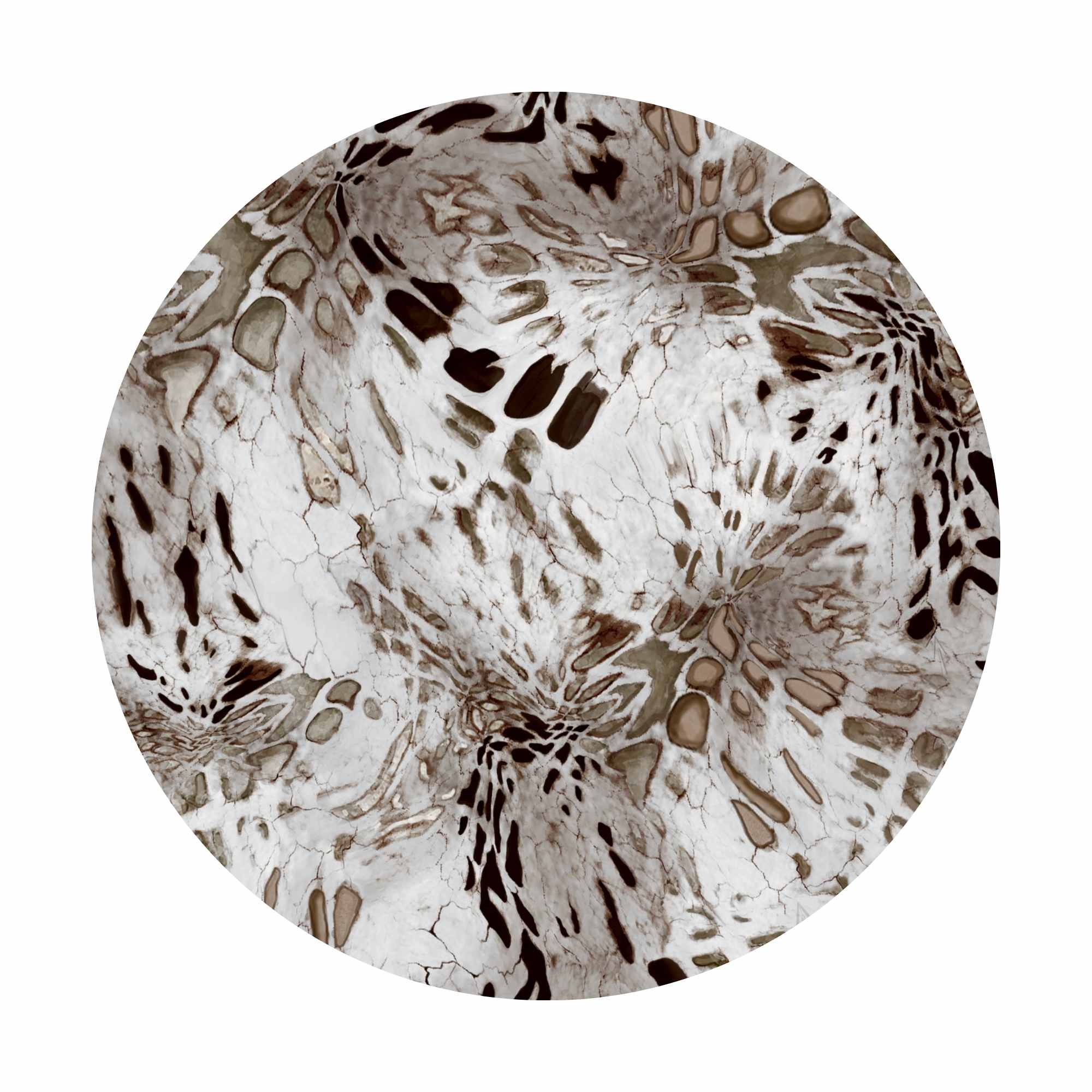 Prym1 Camo - Print On-Demand Fabric - Image 28