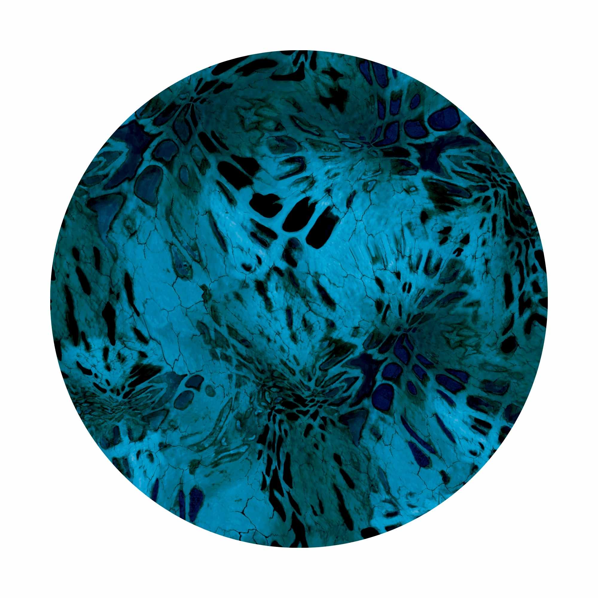 Prym1 Camo - Print On-Demand Fabric - Image 3