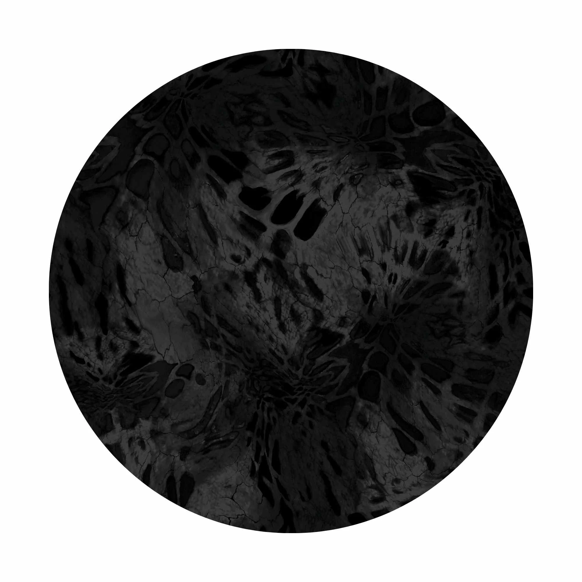 Prym1 Camo - Print On-Demand Fabric - Image 5