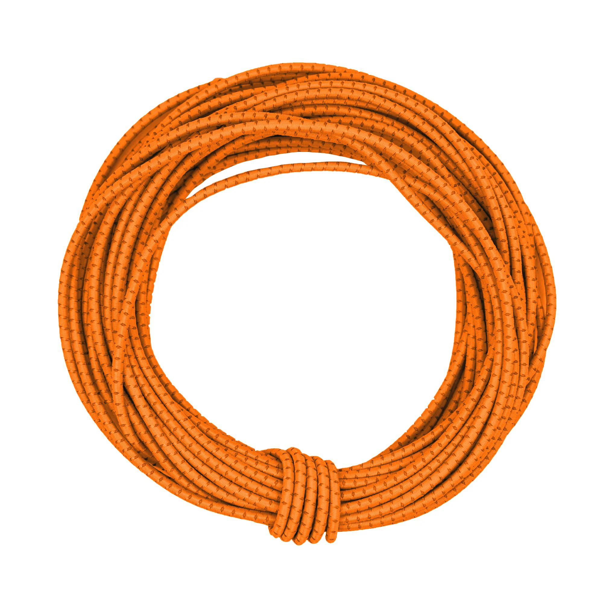 Reflective Shock Cord - Image 3