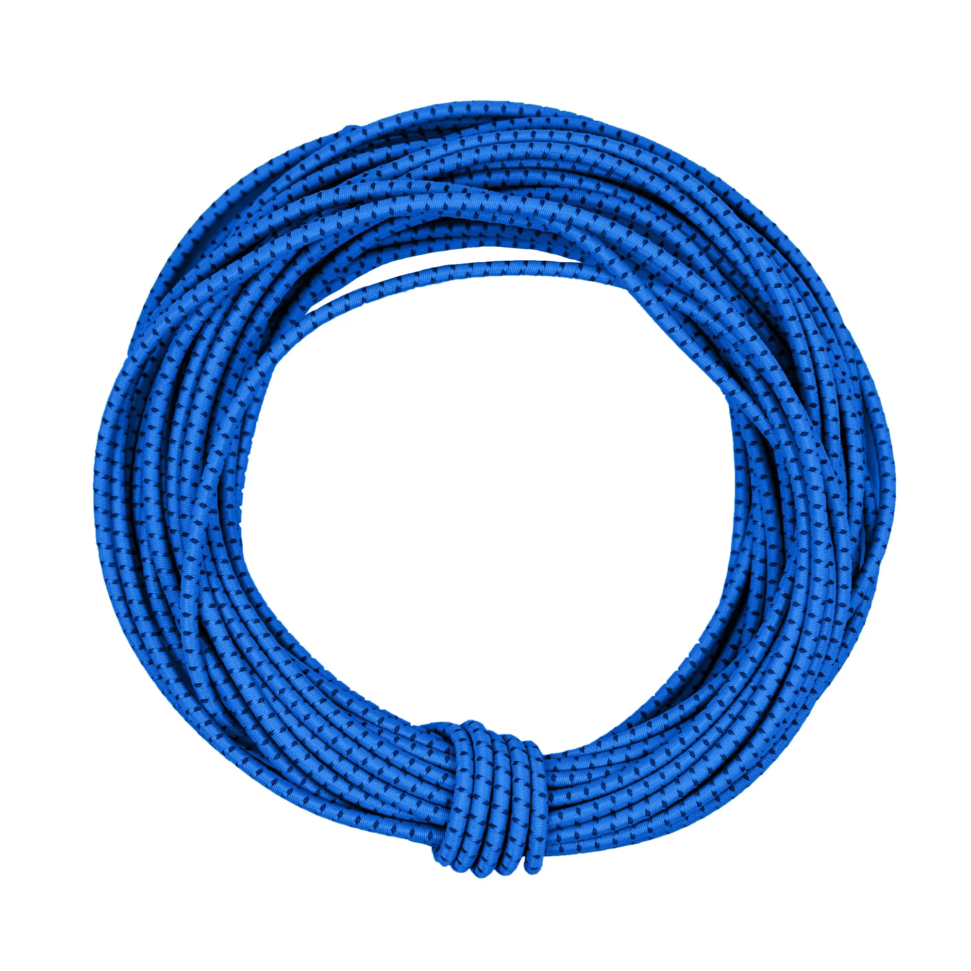 Reflective Shock Cord - Image 4
