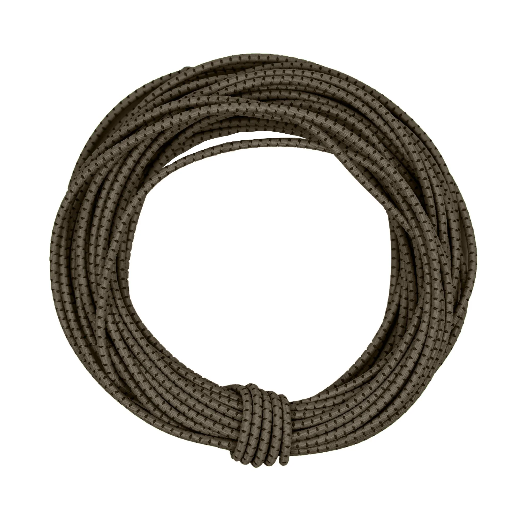 Reflective Shock Cord - Image 5