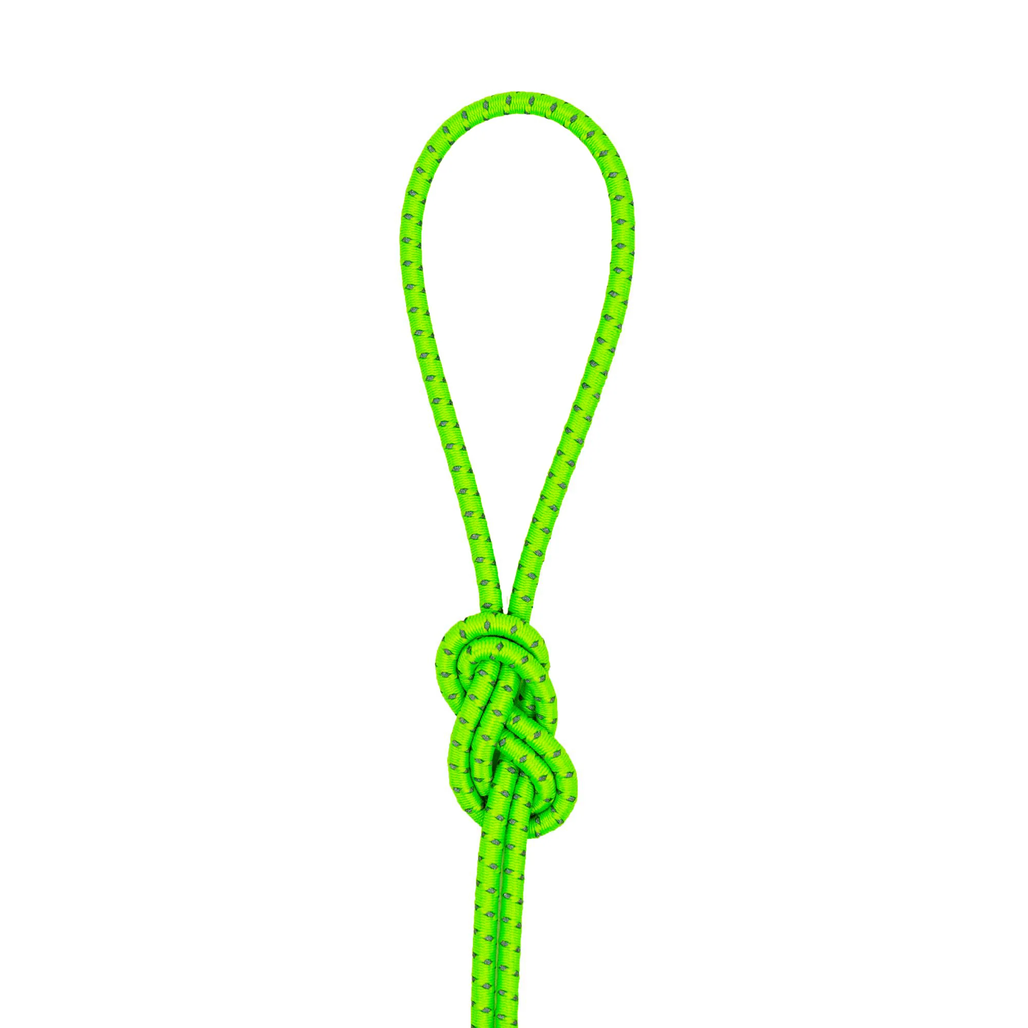 Reflective Shock Cord - Image 6