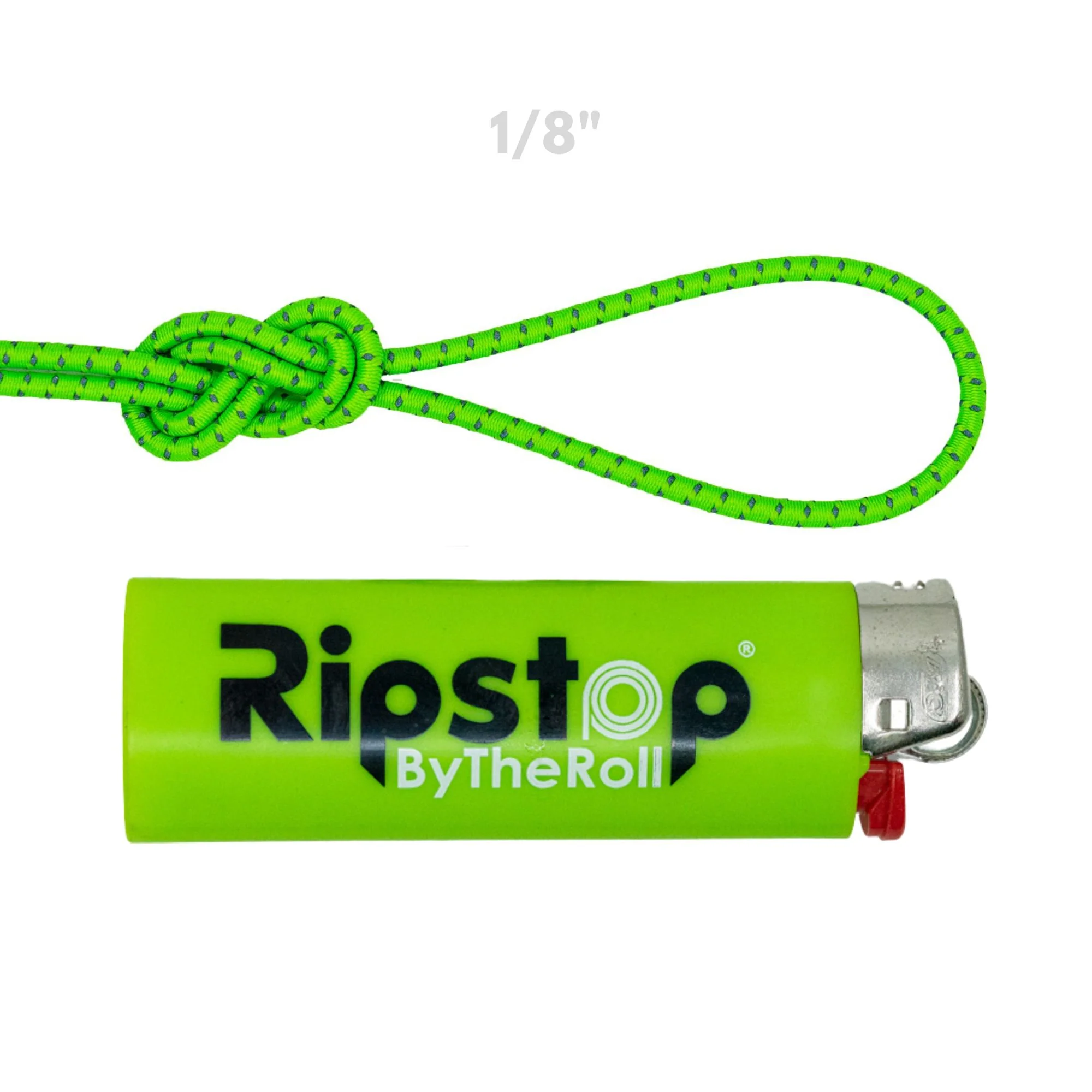 Reflective Shock Cord - Image 7