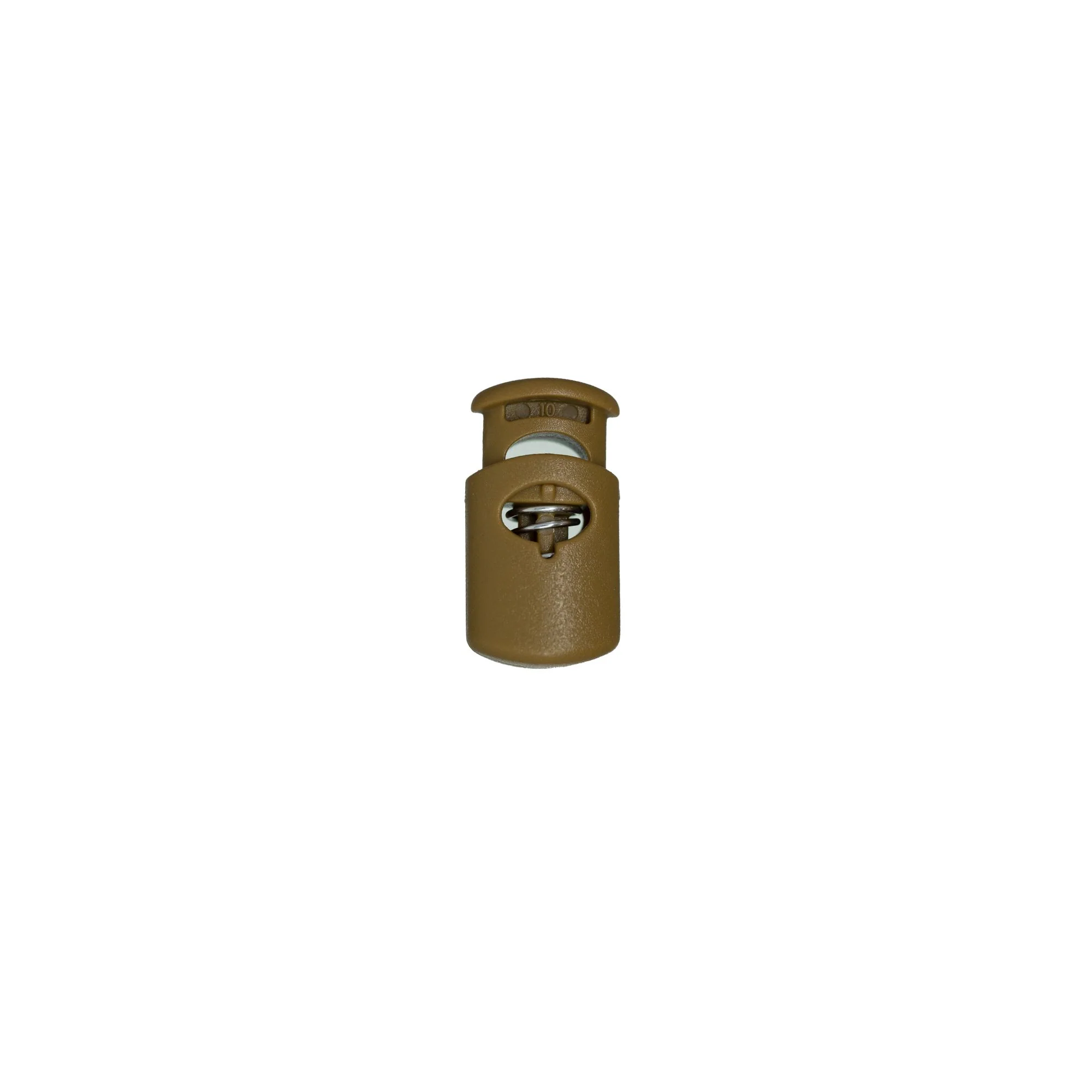 Regular cordlock - Image 4