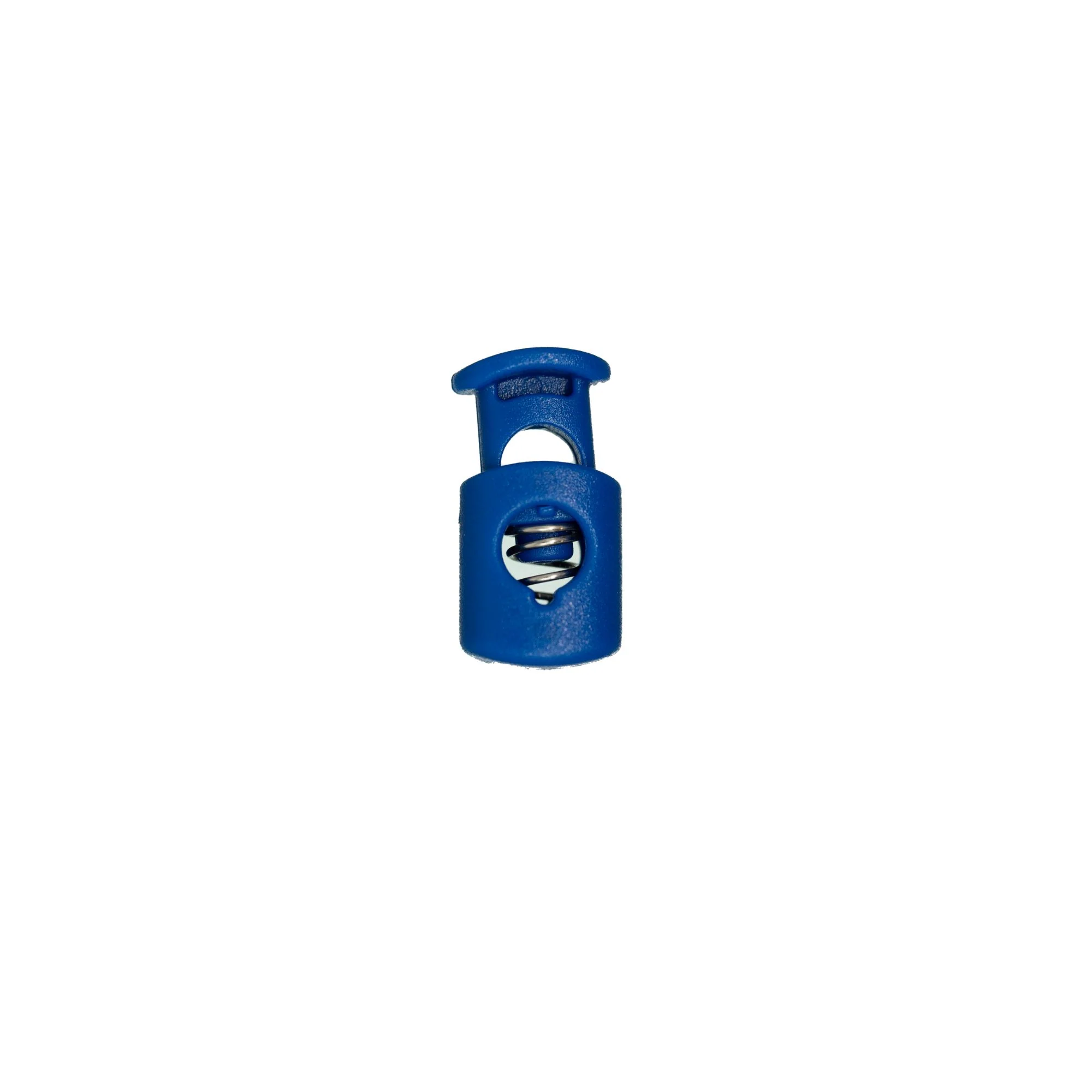 Regular cordlock - Image 5