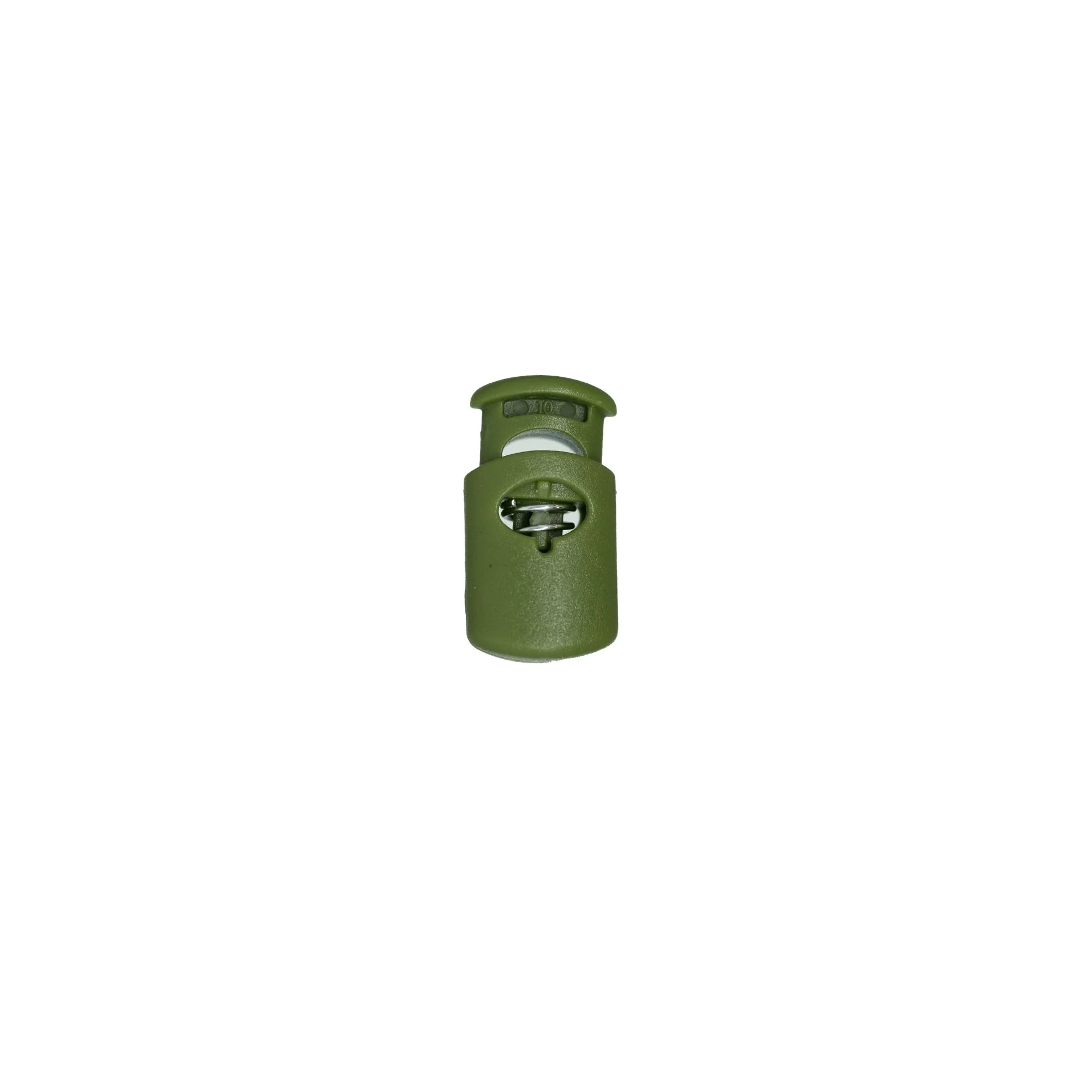 Regular cordlock - Image 6