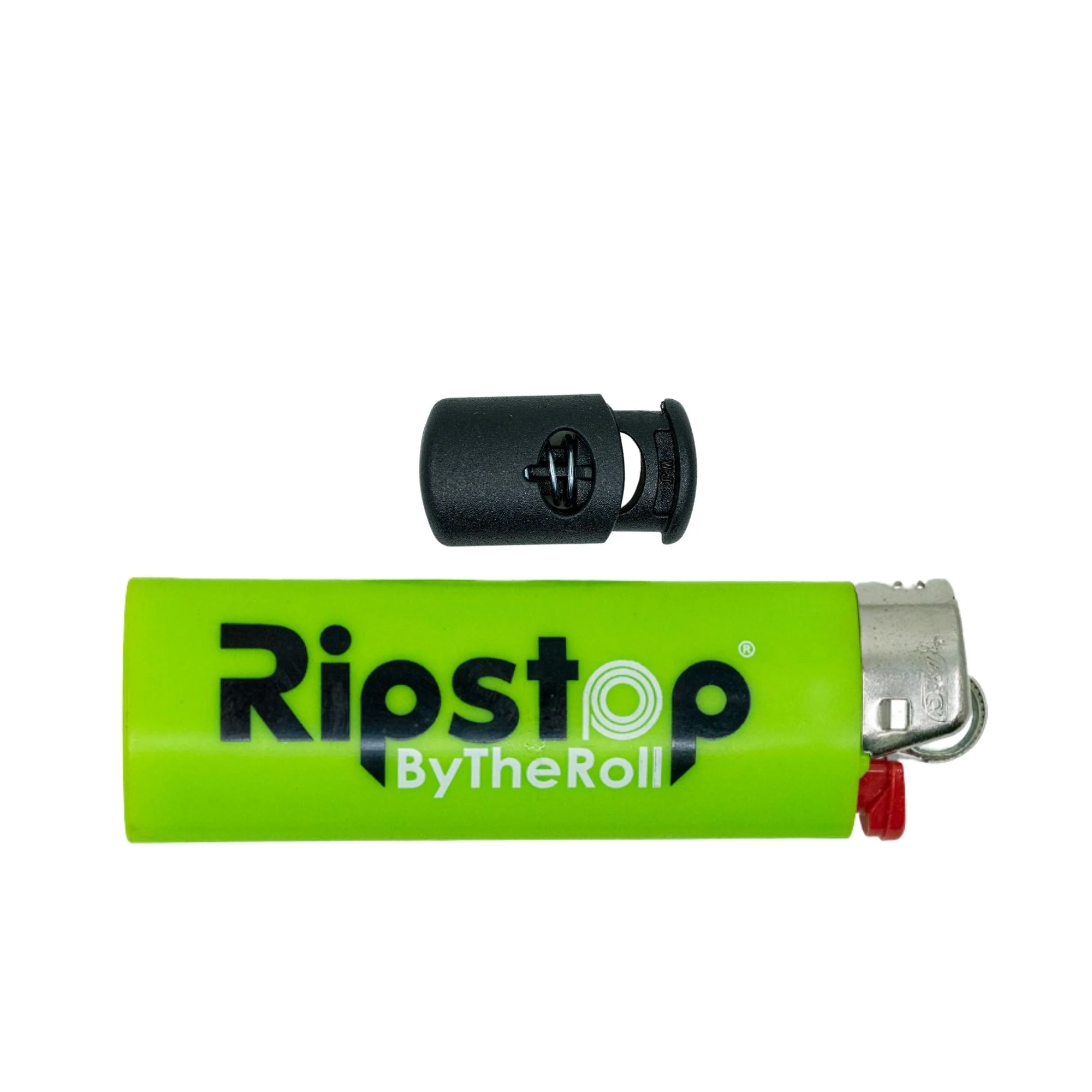 Regular cordlock - Image 8