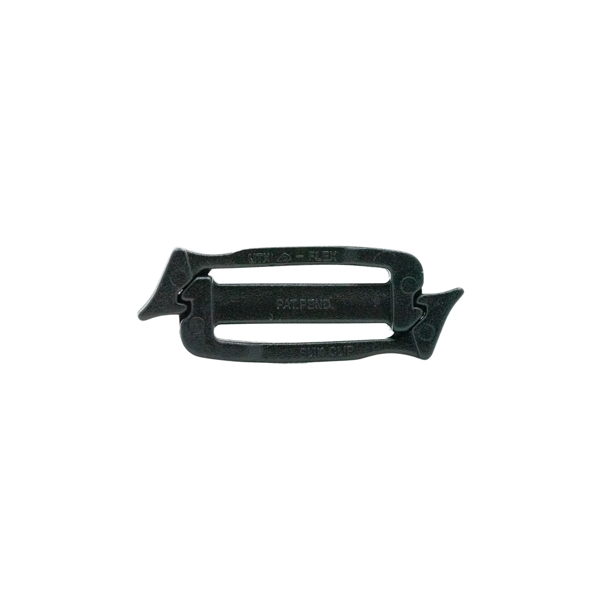 Siamese Slik Clip - Image 3