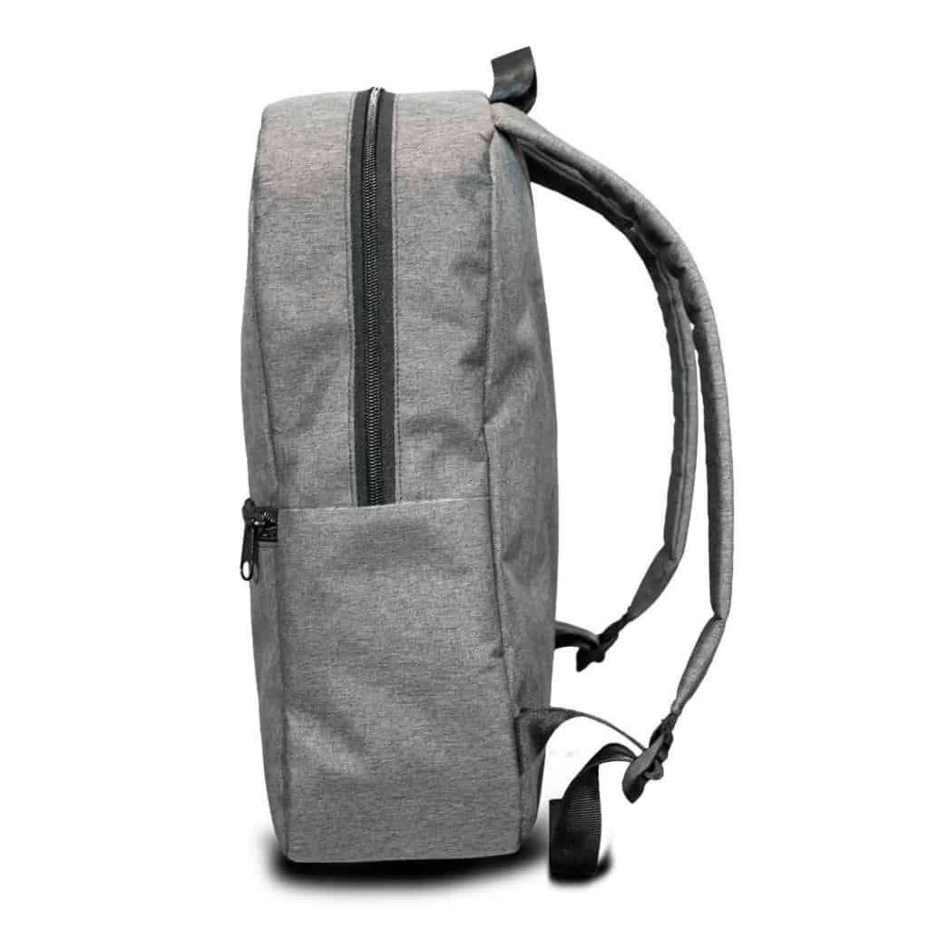 Simple Series Backpack Pattern - Image 3