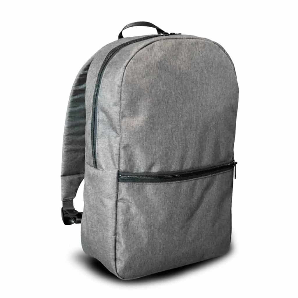Simple Series Backpack Template/Pattern Bundle - Image 2
