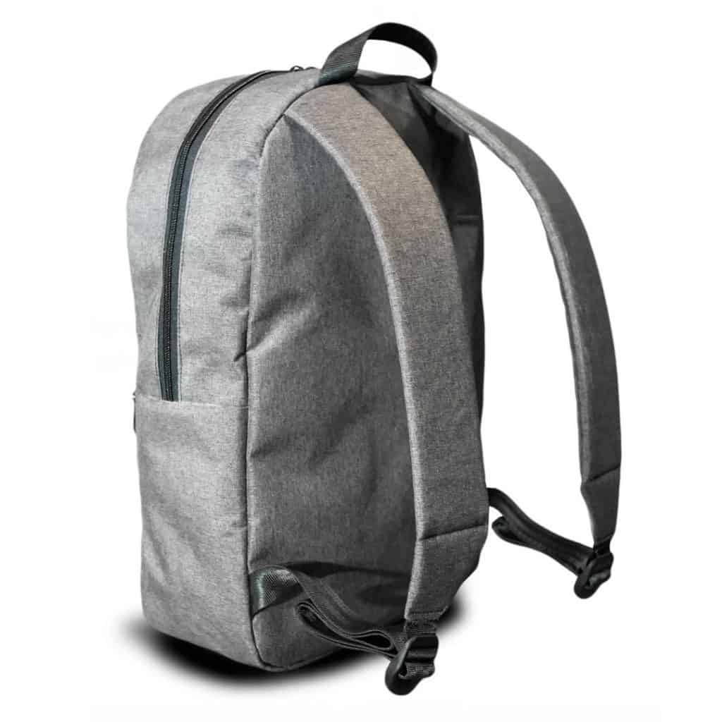 Simple Series Backpack Template/Pattern Bundle - Image 3