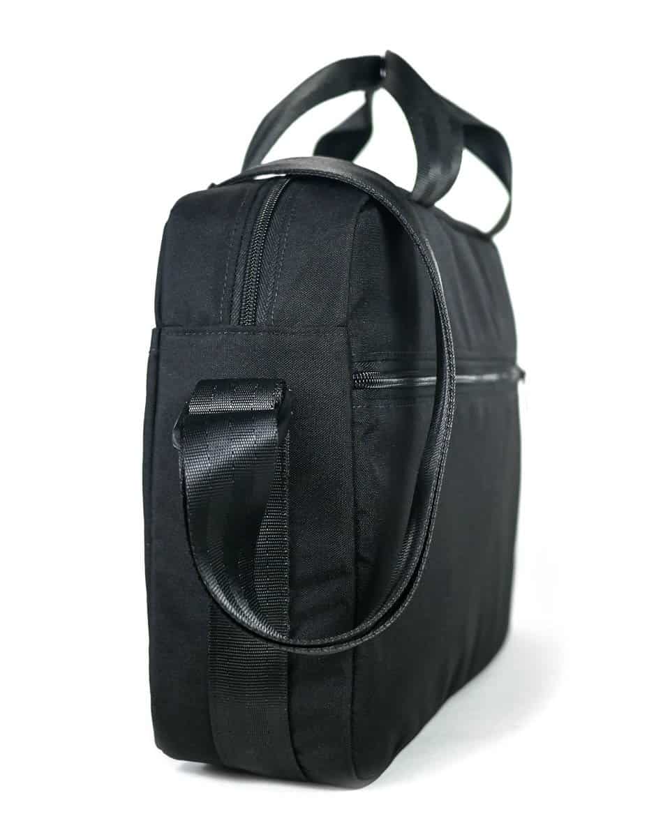 Simple Series Briefcase Pattern - Image 5