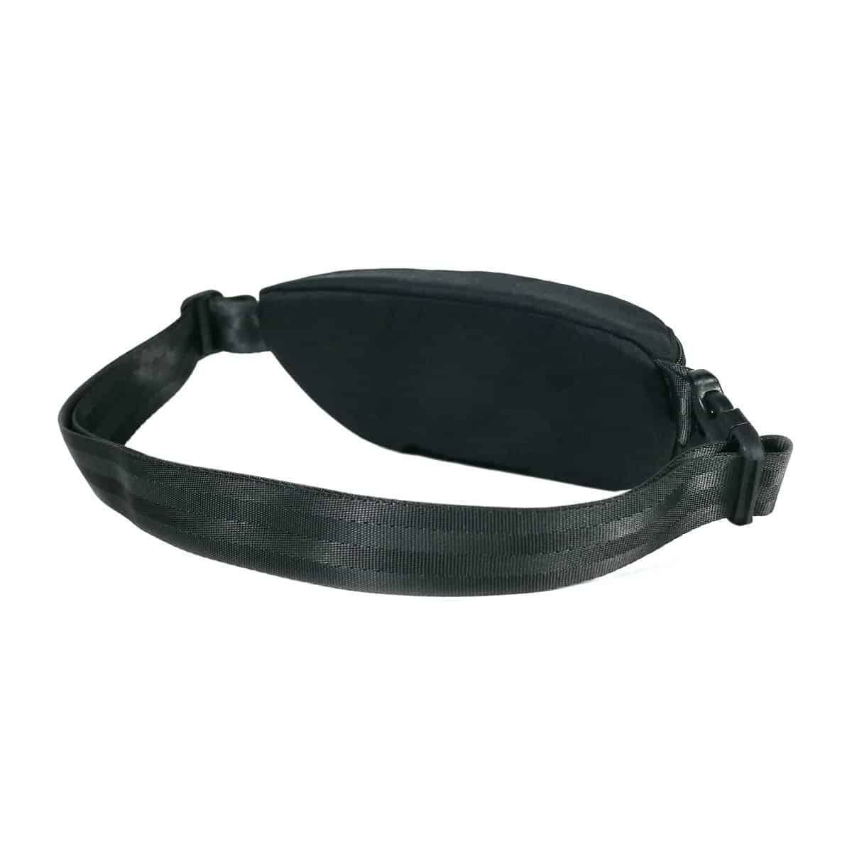Simple Series Fanny Pack Pattern - Image 3
