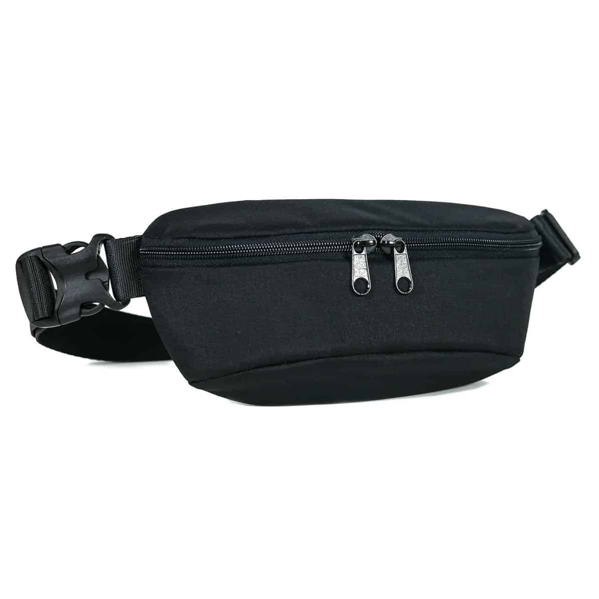 Simple Series Fanny Pack Template/Pattern Bundle - Image 2