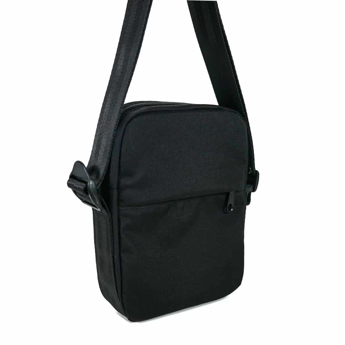 Simple Series Shoulder Bag Pattern - Image 3