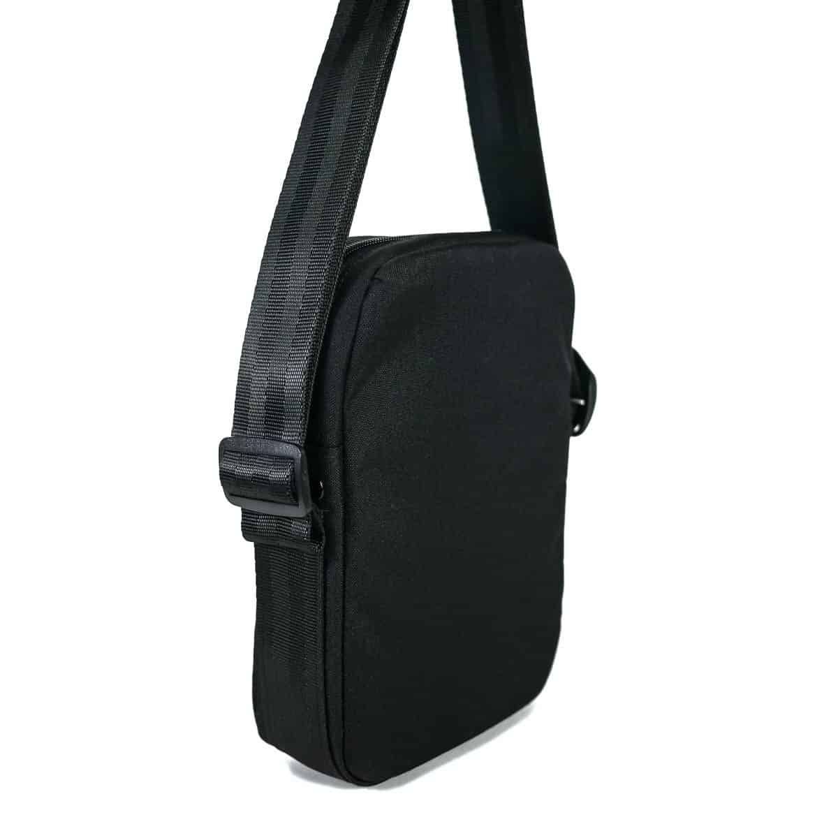 Simple Series Shoulder Bag Pattern - Image 4