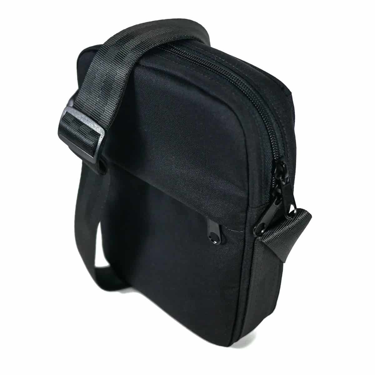 Simple Series Shoulder Bag Template/Pattern Bundle - Image 2