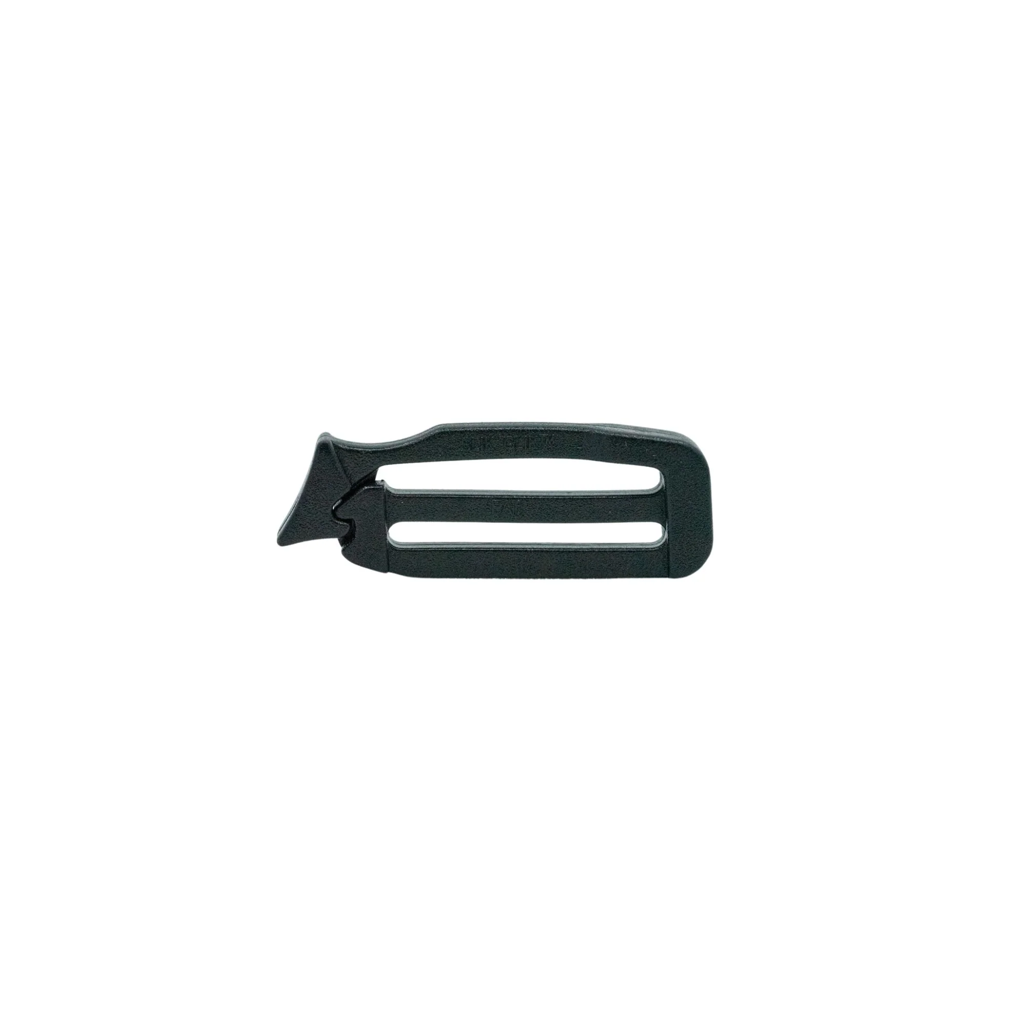 Slik Clip - Image 3