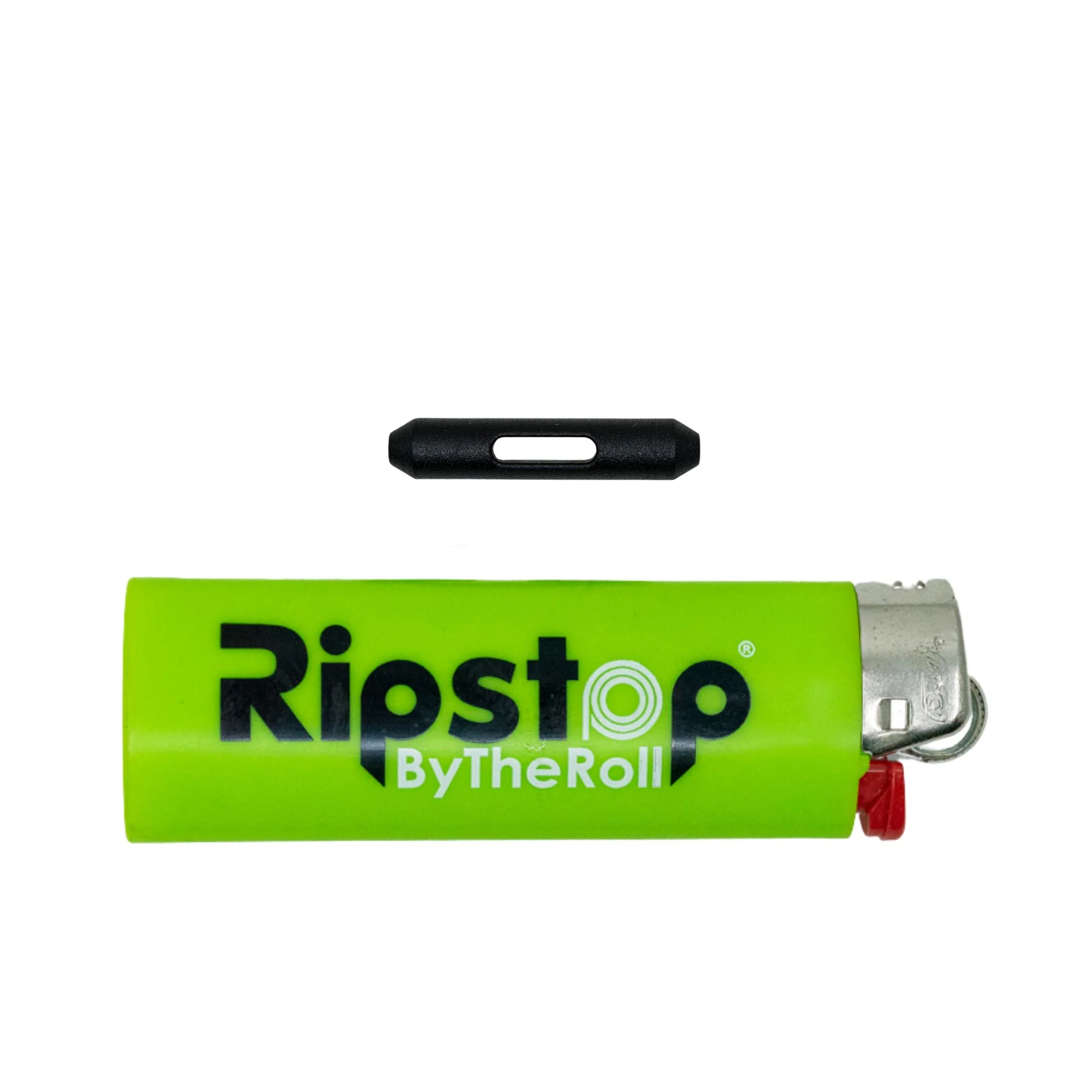 Small Toggle - Image 2